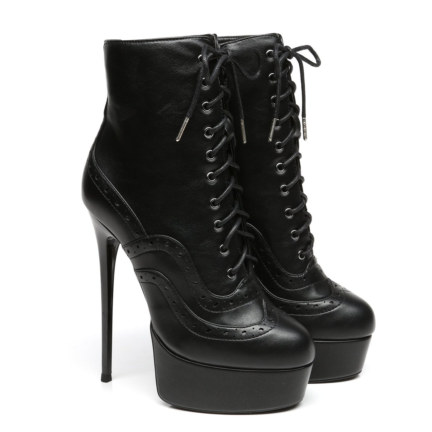 DARKSIDE BLACK