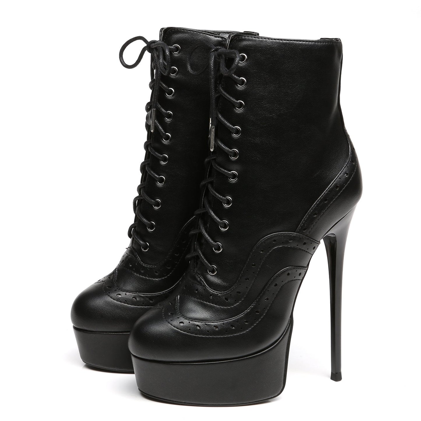 DARKSIDE BLACK
