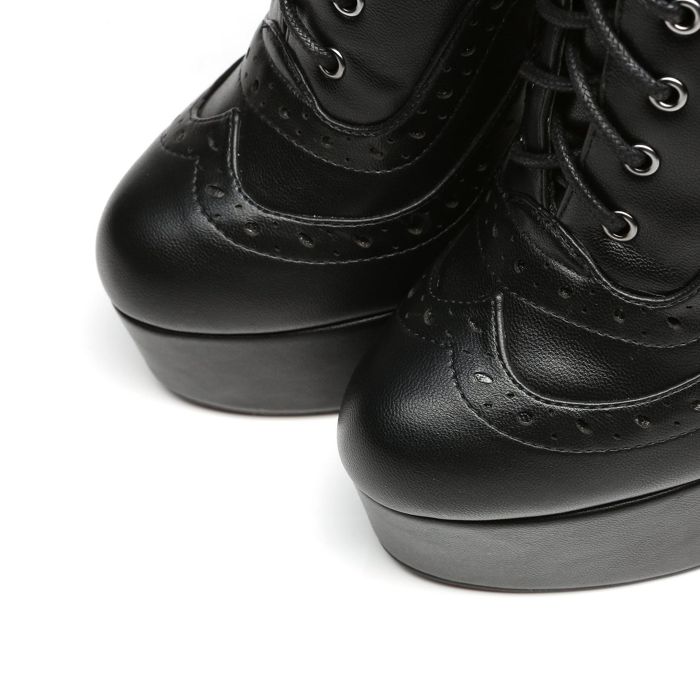 DARKSIDE BLACK