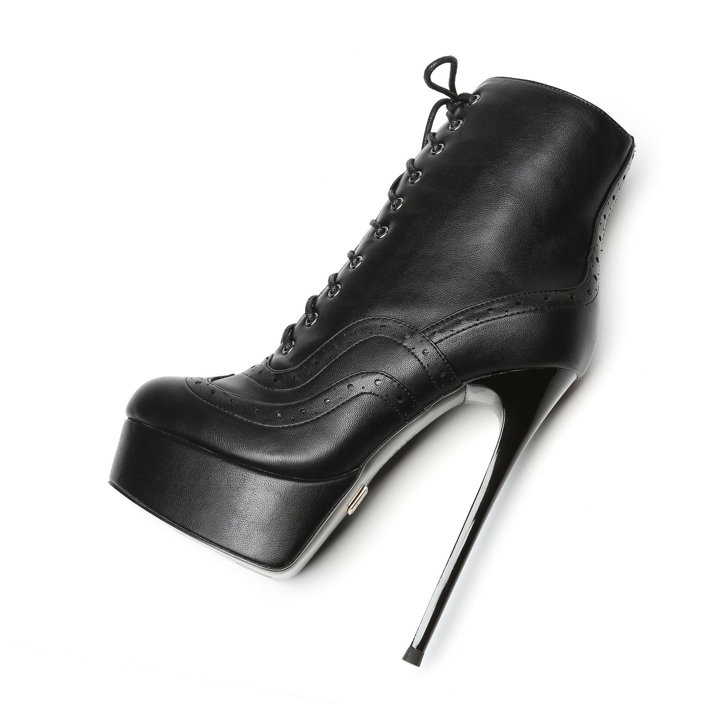 DARKSIDE BLACK