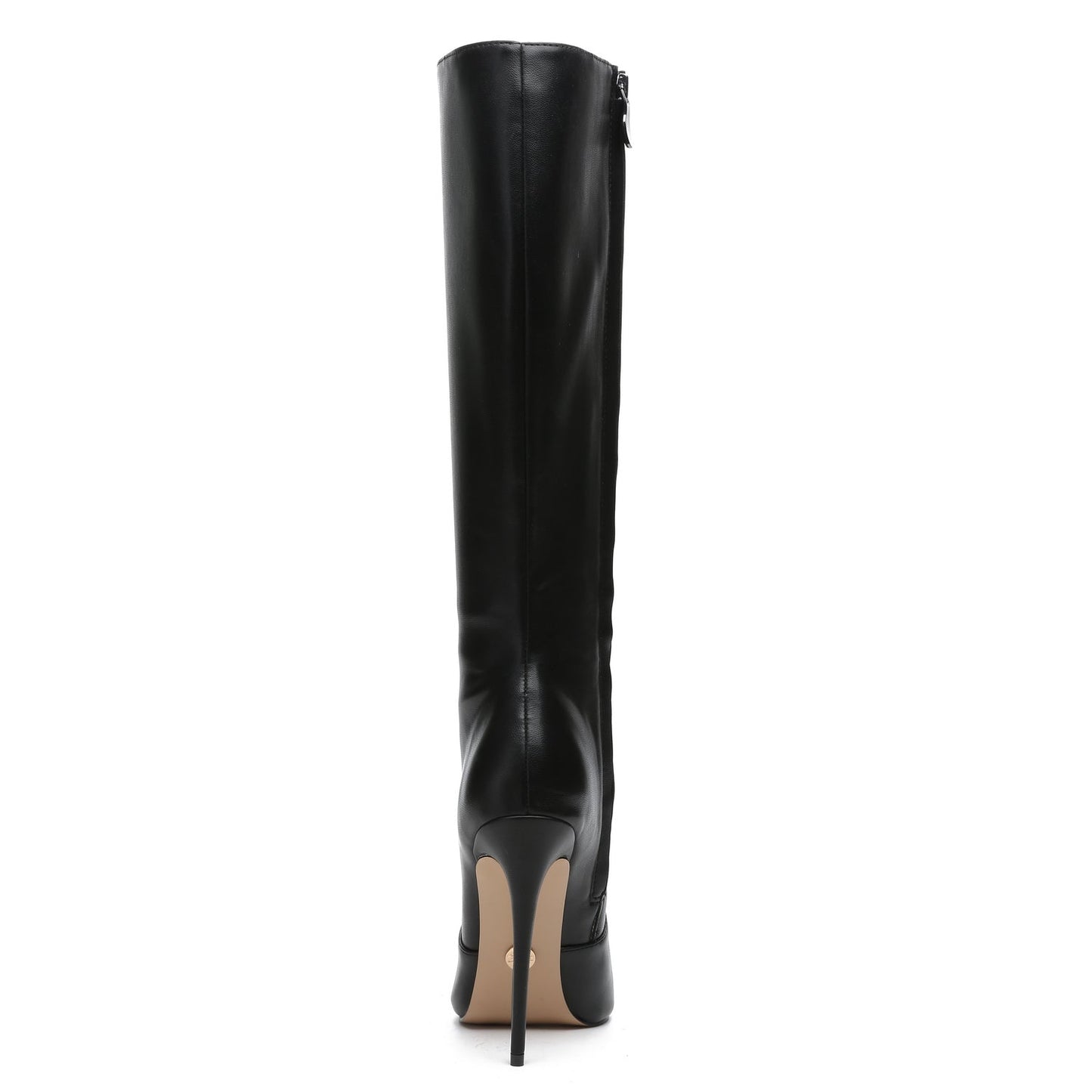BRANDY BLACK MATTE