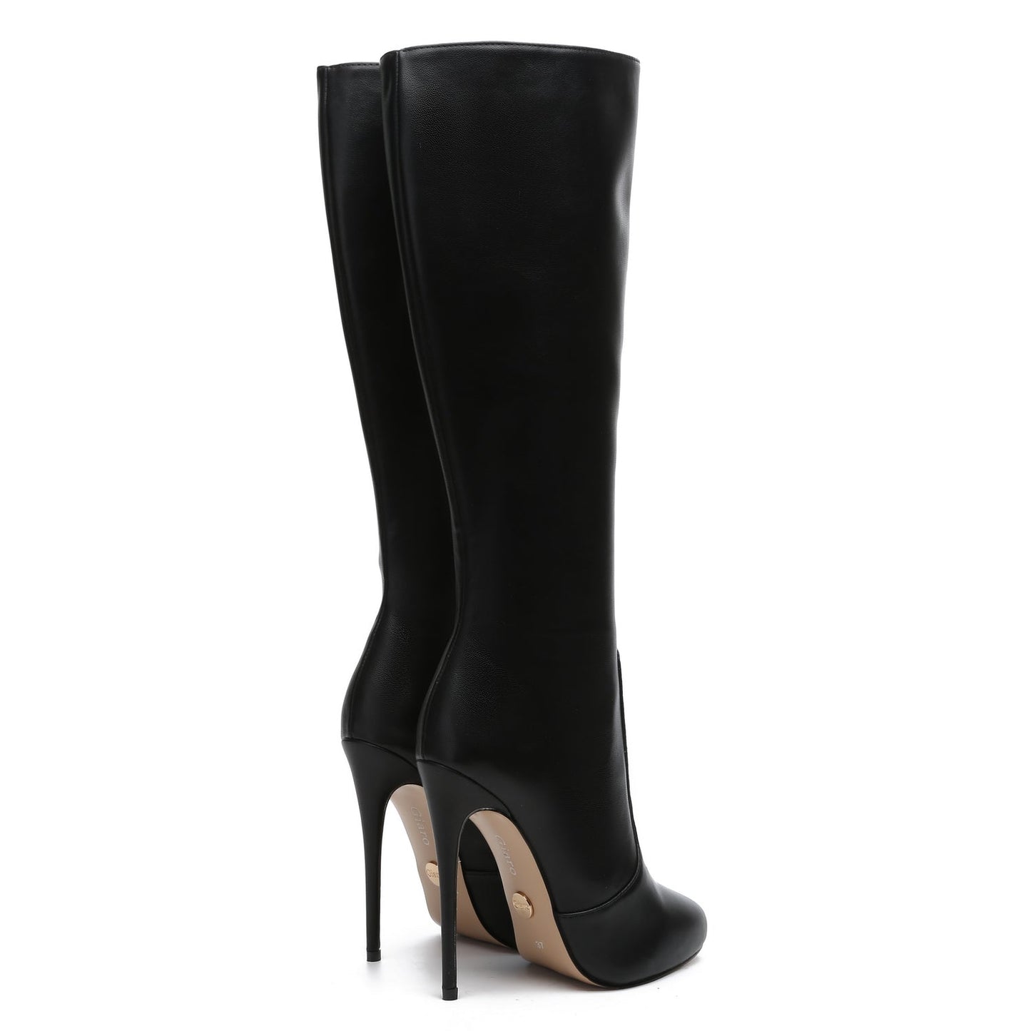 BRANDY BLACK MATTE
