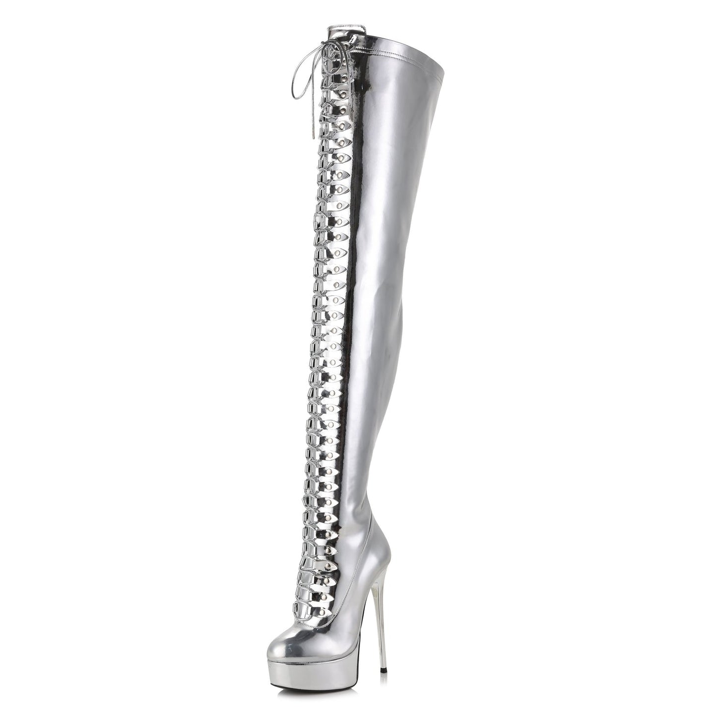 MOUCHARD LIQUID SILVER