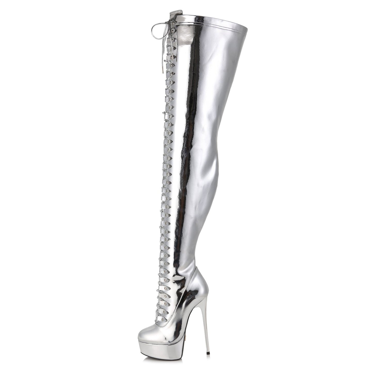 MOUCHARD LIQUID SILVER