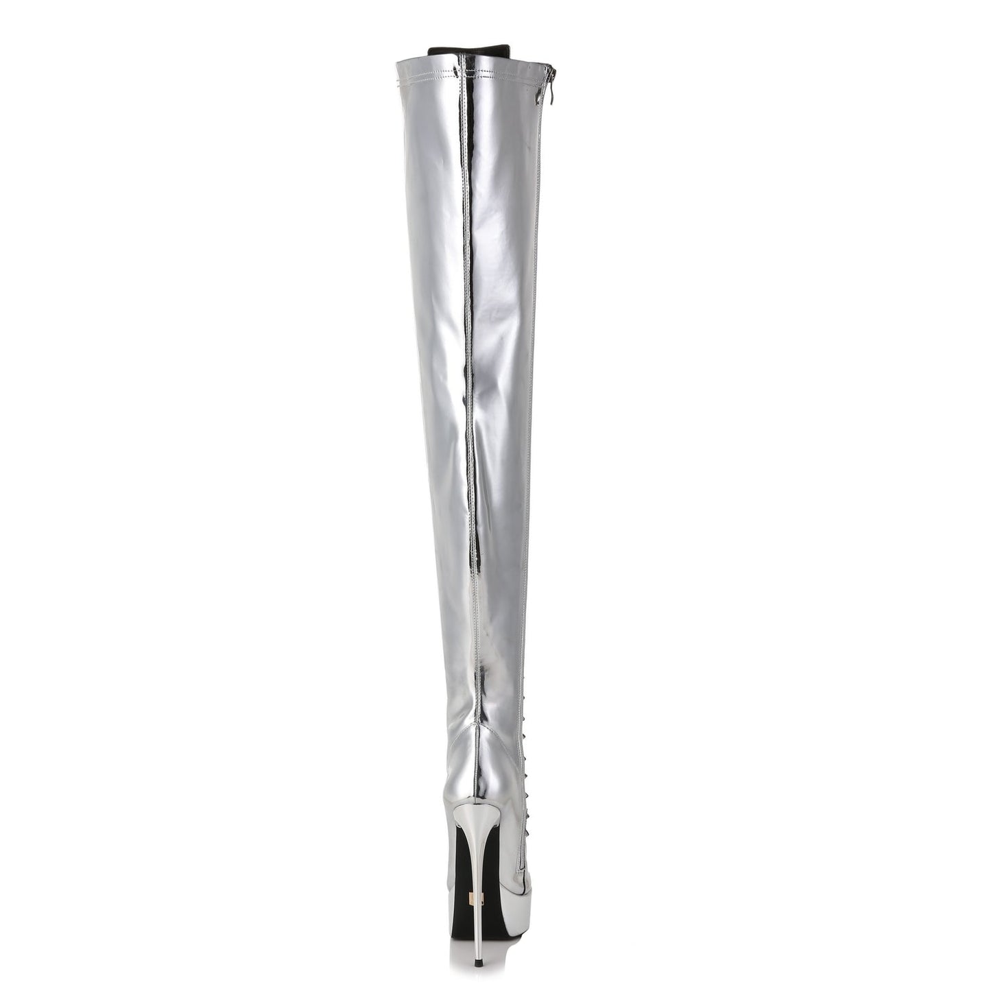 MOUCHARD LIQUID SILVER