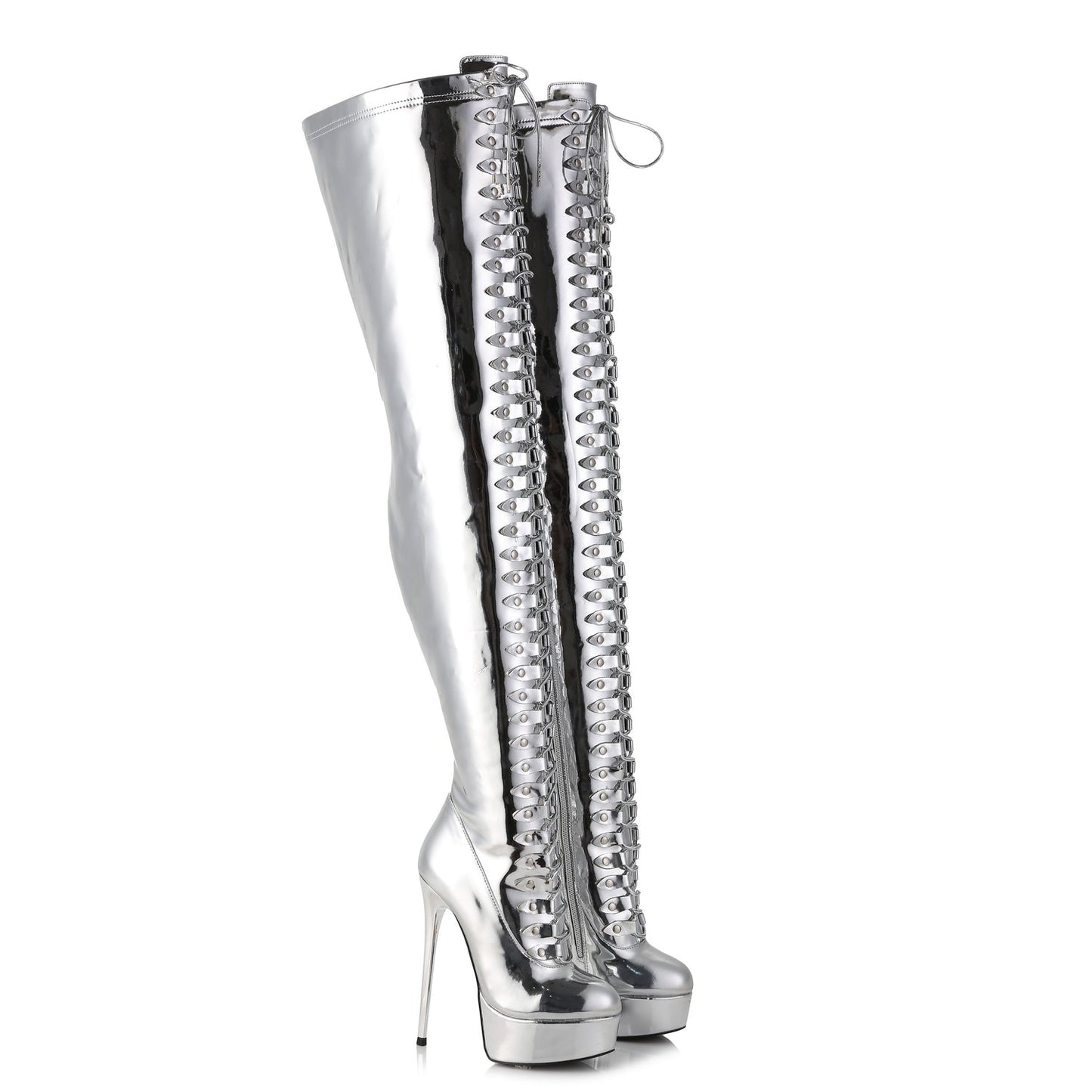MOUCHARD LIQUID SILVER