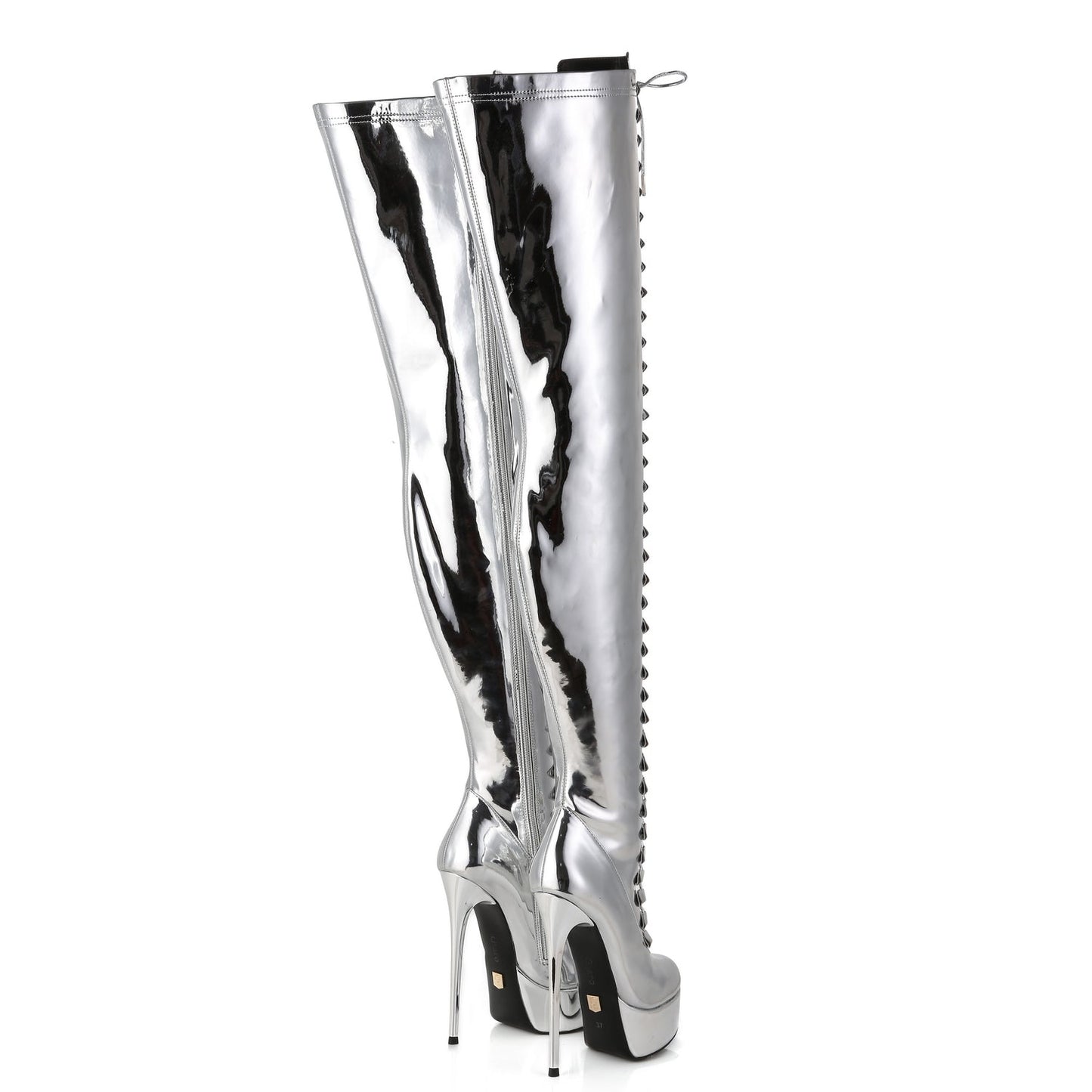 MOUCHARD LIQUID SILVER