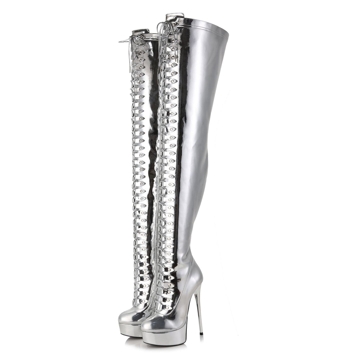 MOUCHARD LIQUID SILVER