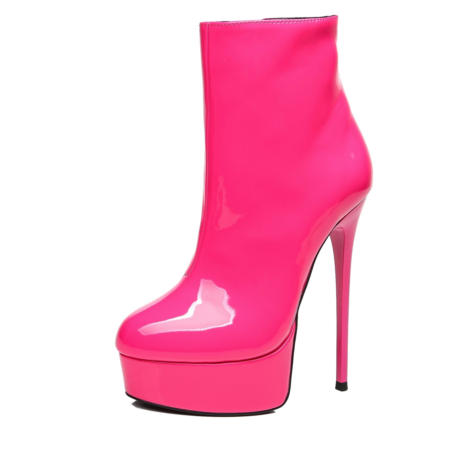 GALANA 1005 FUCHSIA SHINY