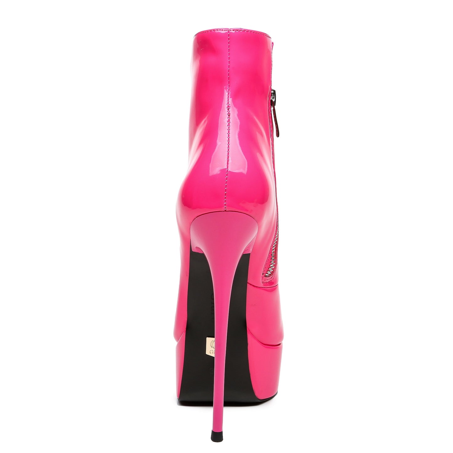 GALANA 1005 FUCHSIA SHINY