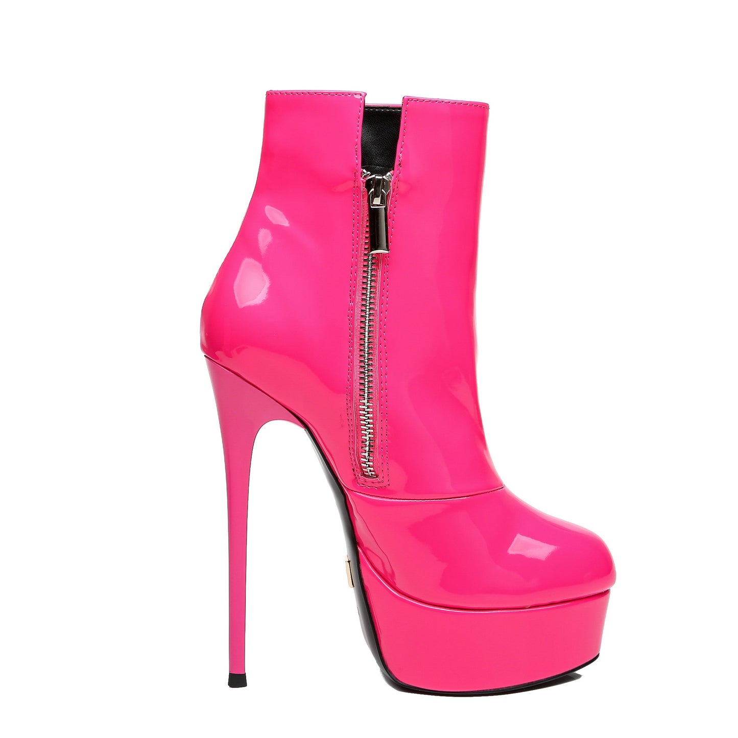 GALANA 1005 FUCHSIA SHINY