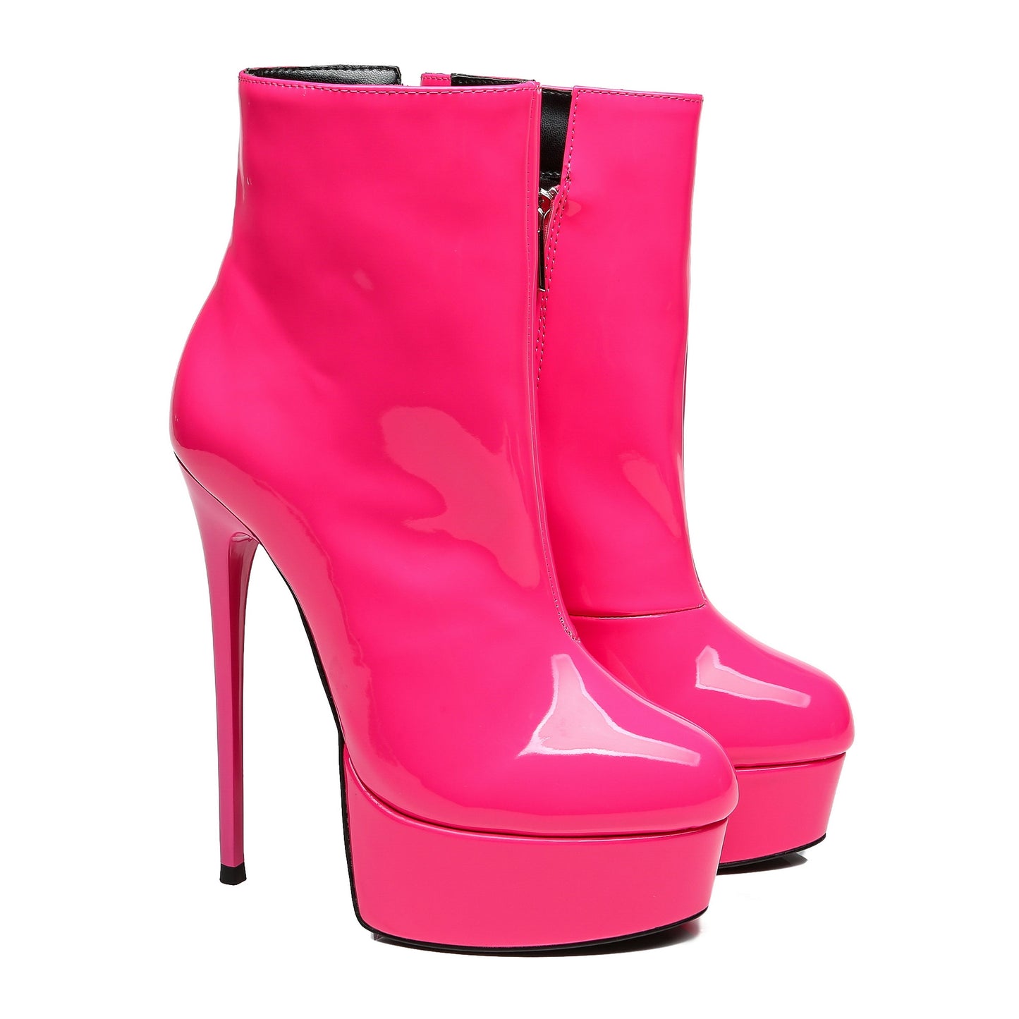 GALANA 1005 FUCHSIA SHINY