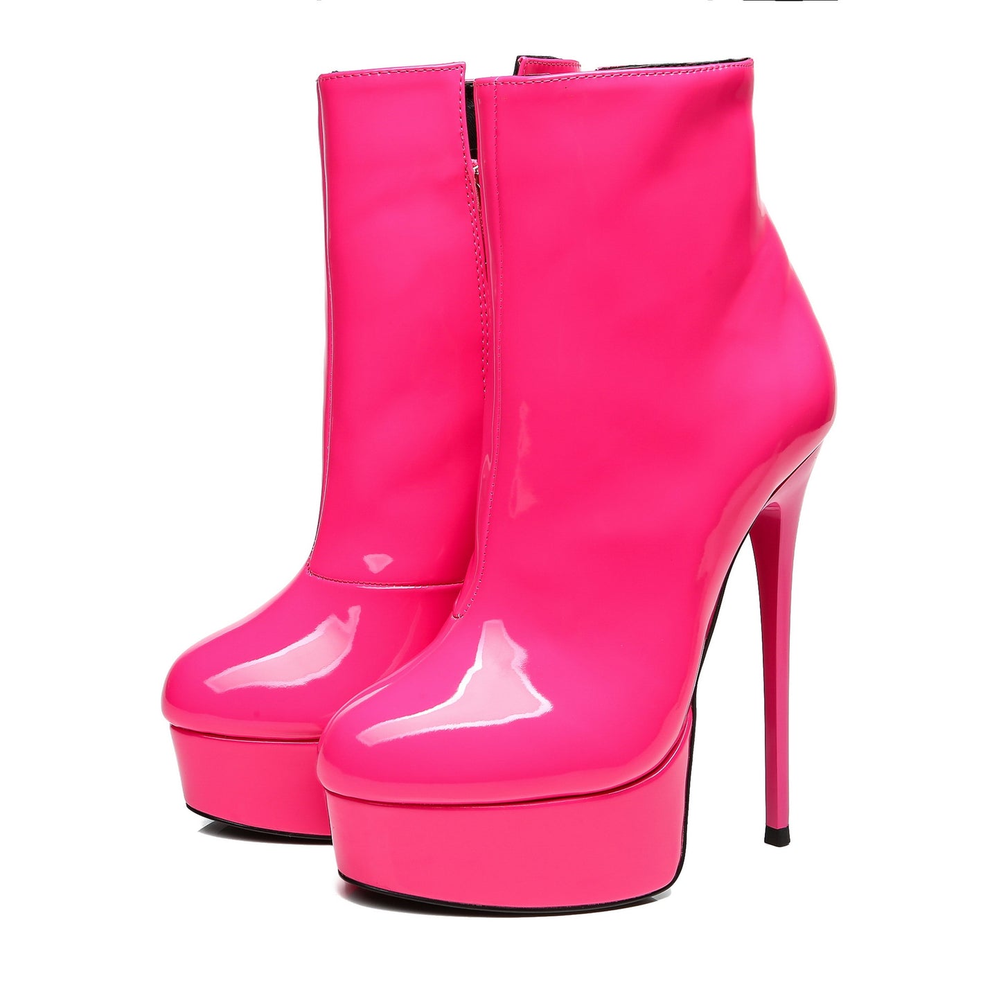 GALANA 1005 FUCHSIA SHINY