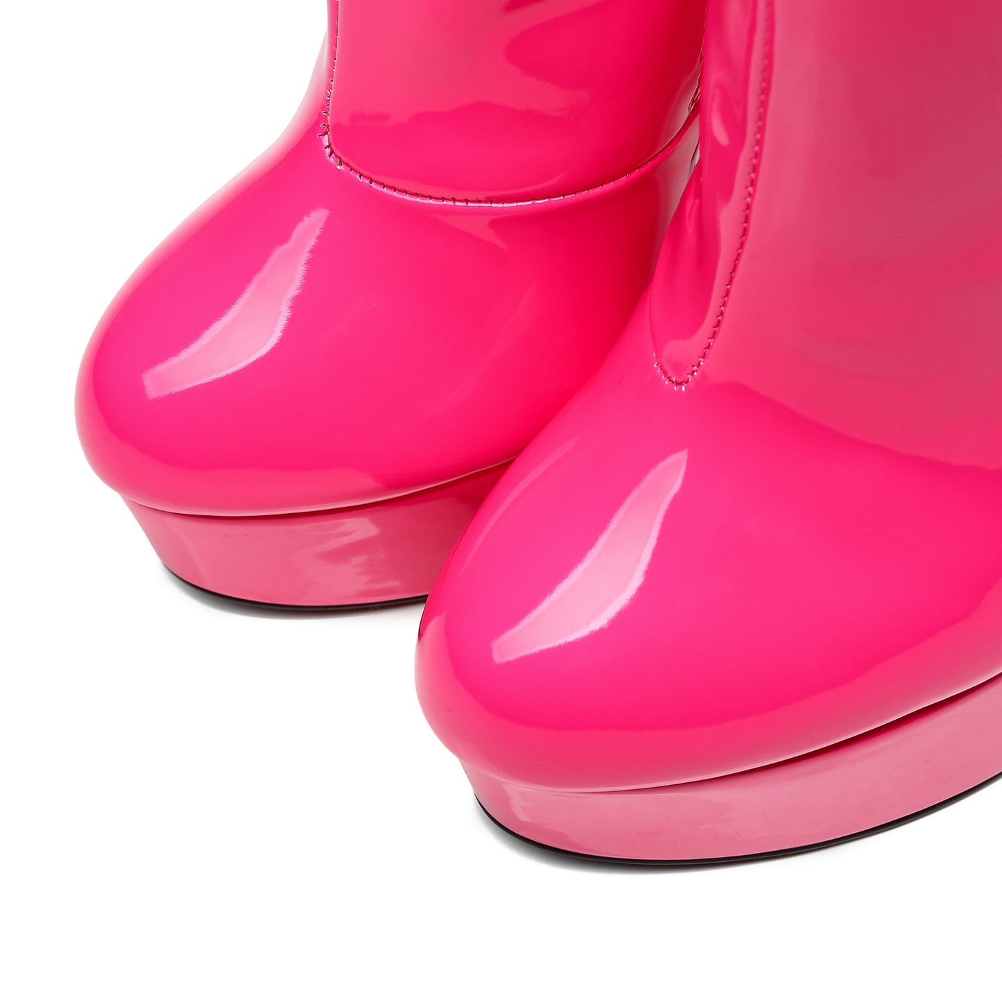GALANA 1005 FUCHSIA SHINY
