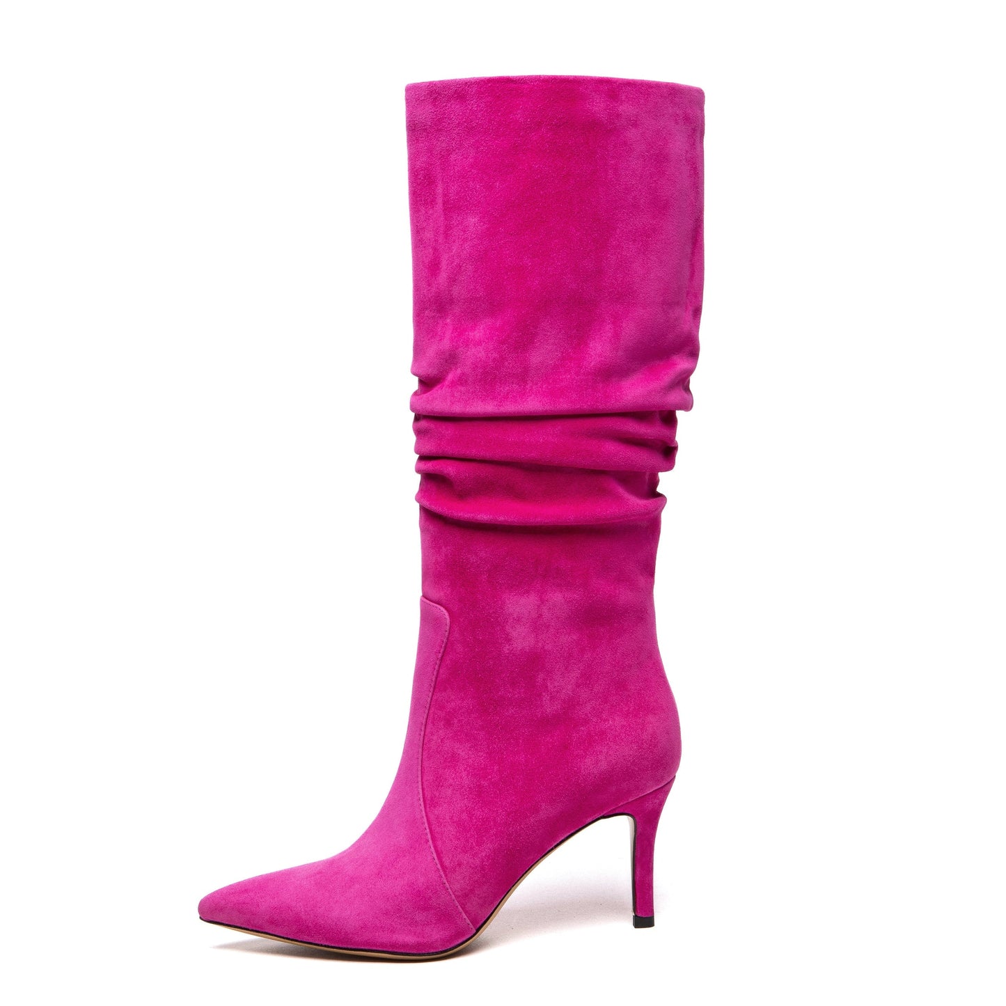 AVELA FUCHSIA