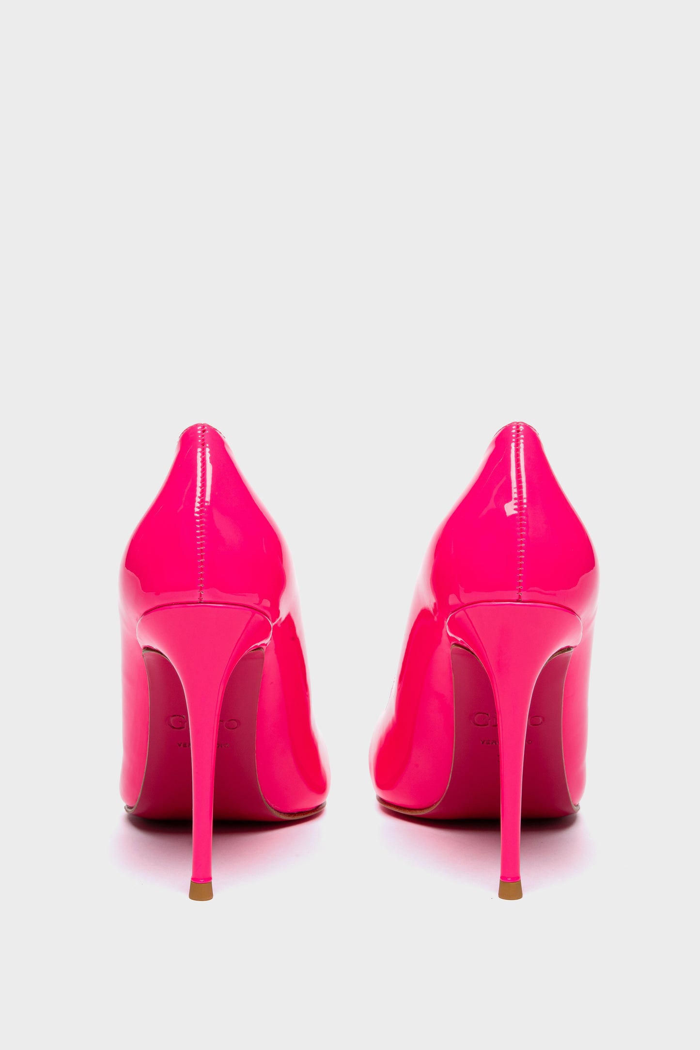 TAYA 100 PINK PULSE