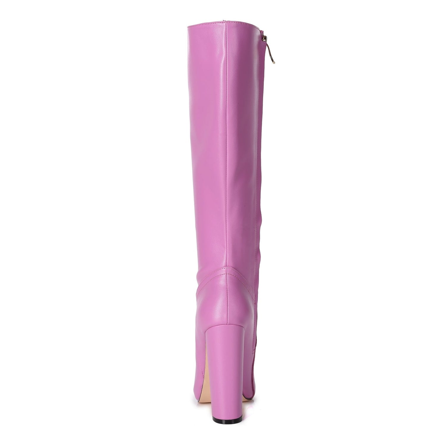 TAKEN PINK MATTE