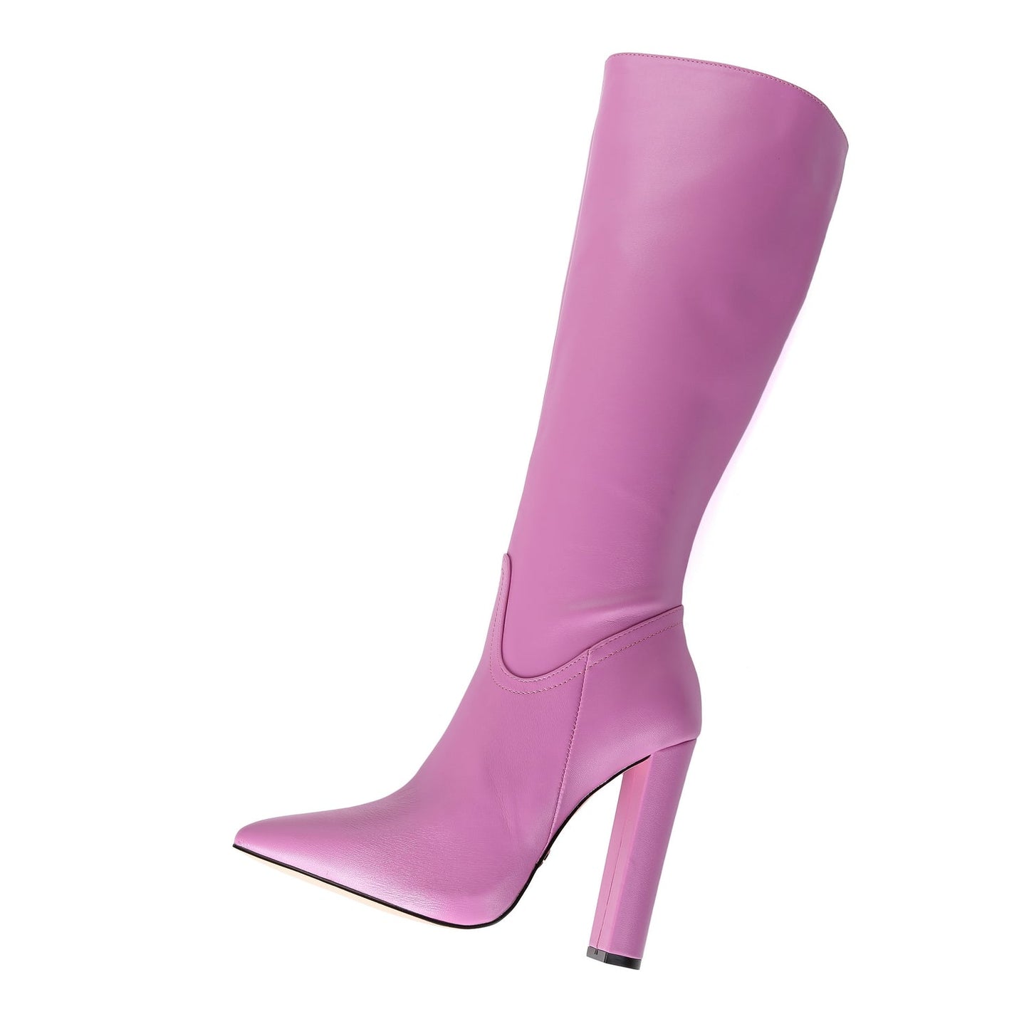TAKEN PINK MATTE
