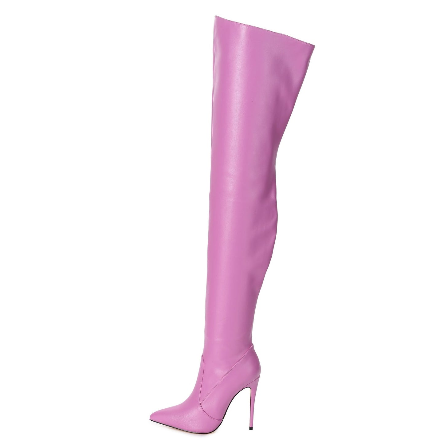 ARABELLA PINK MATTE