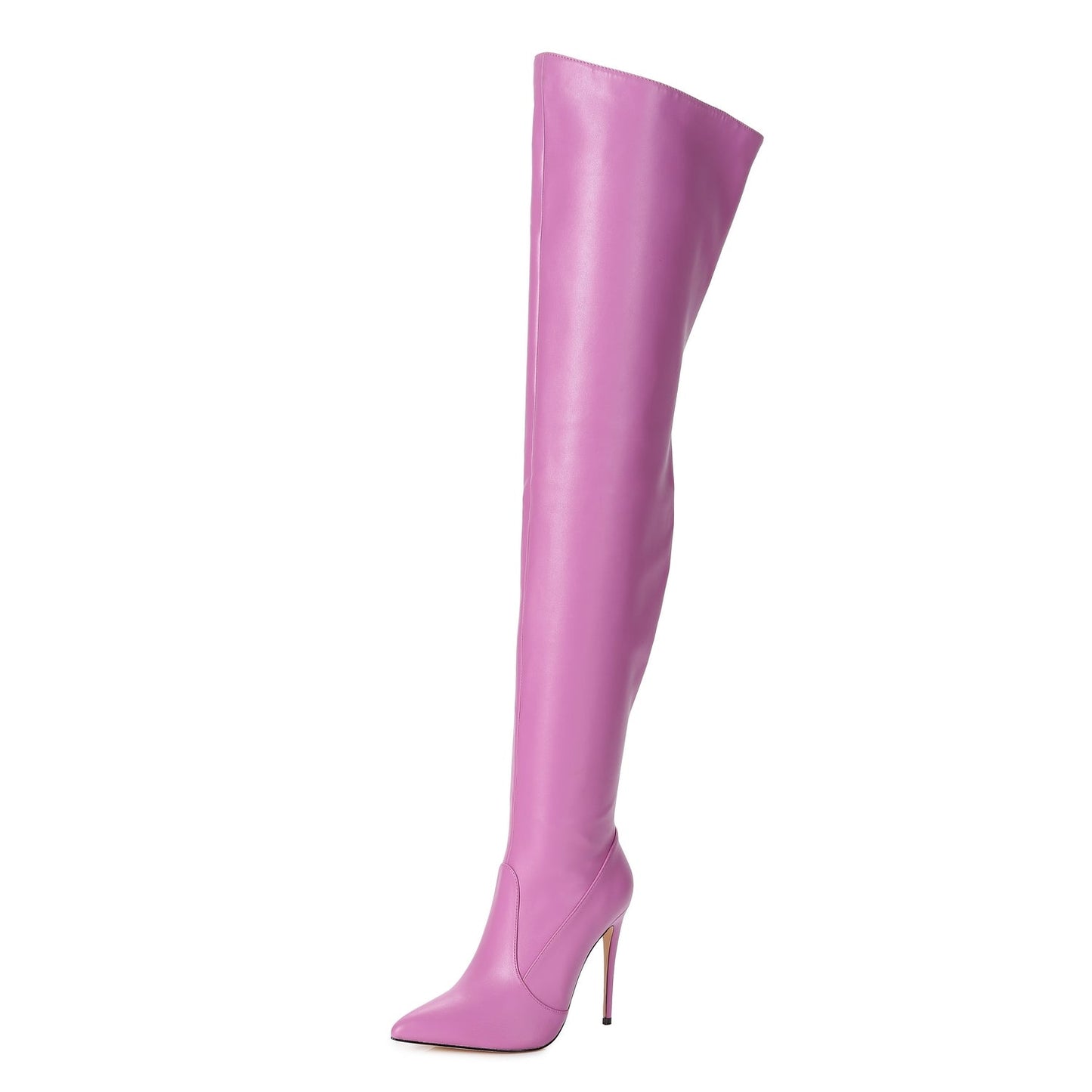 ARABELLA PINK MATTE