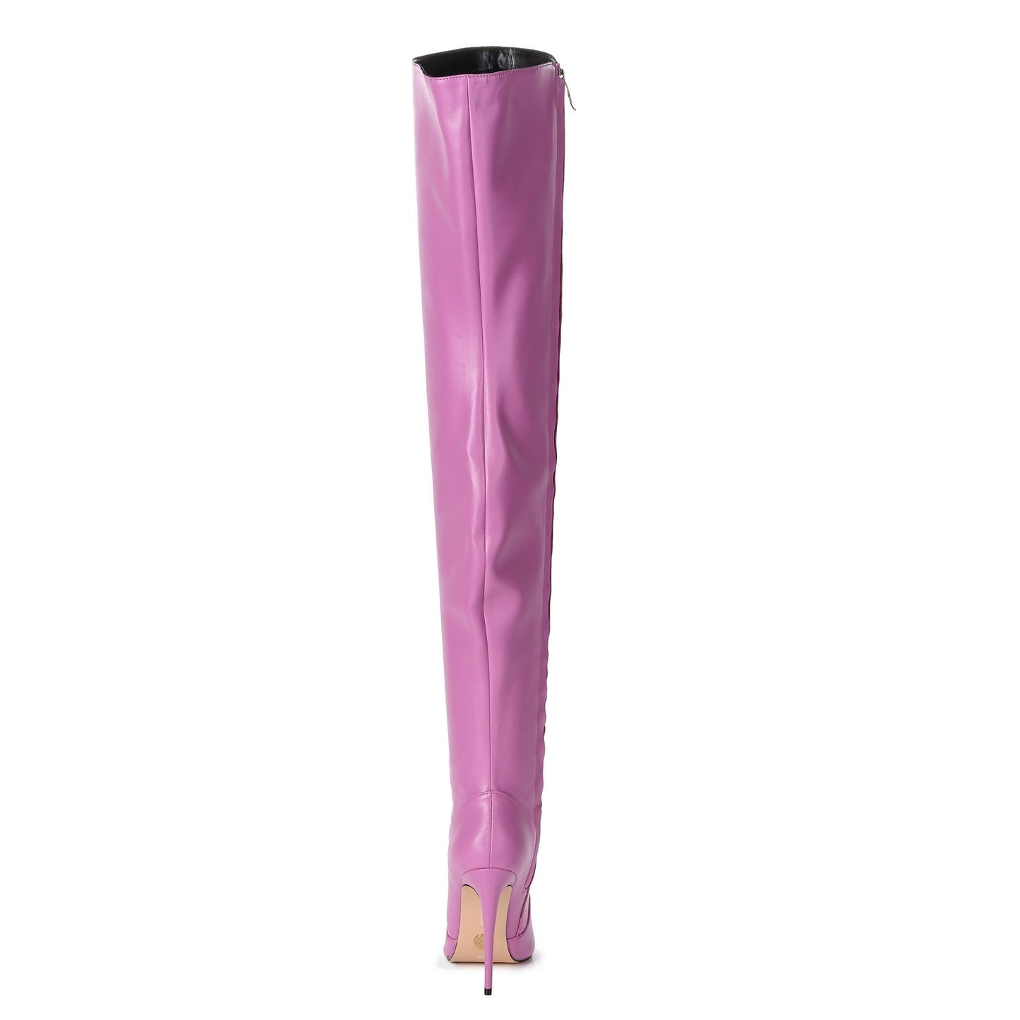 ARABELLA PINK MATTE