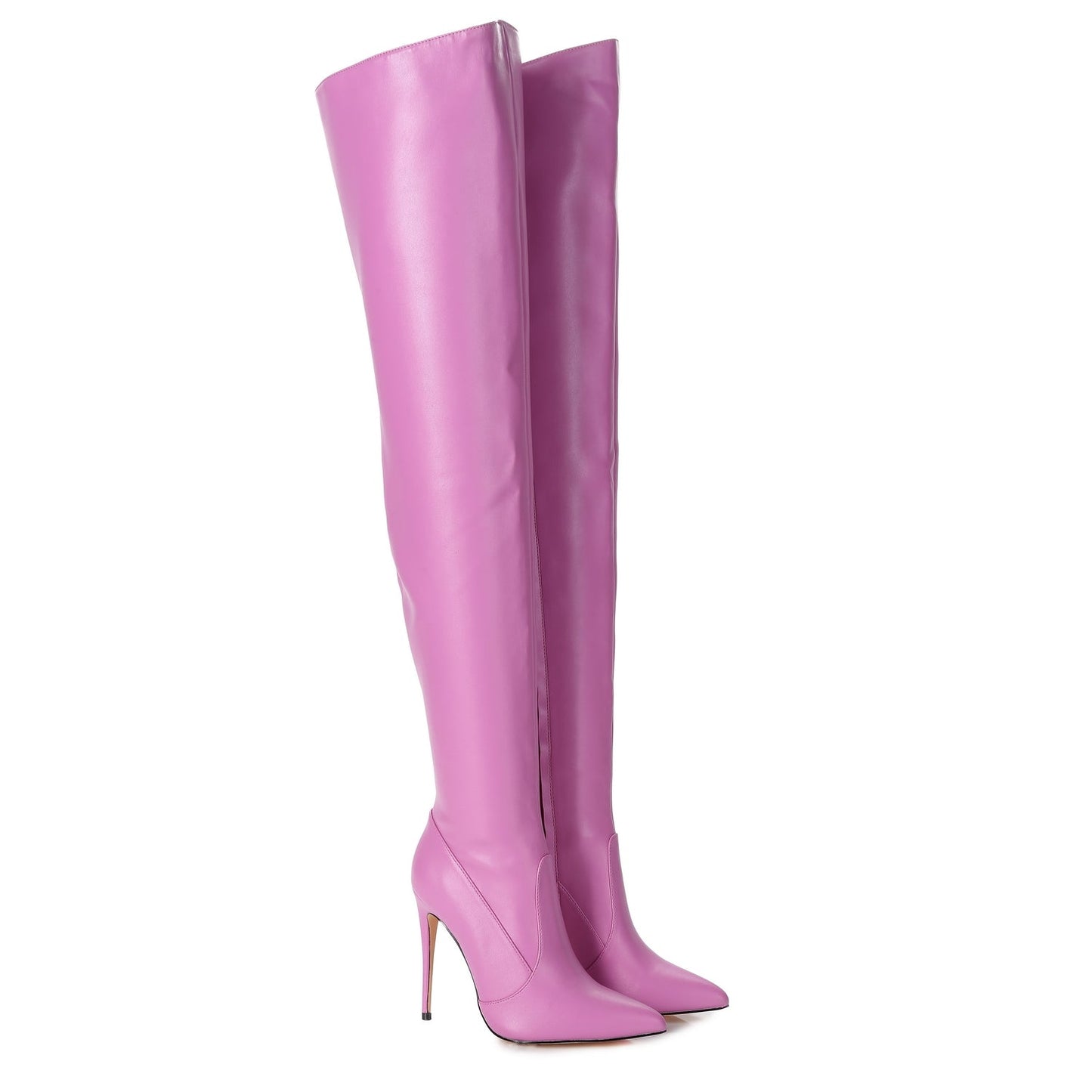 ARABELLA PINK MATTE
