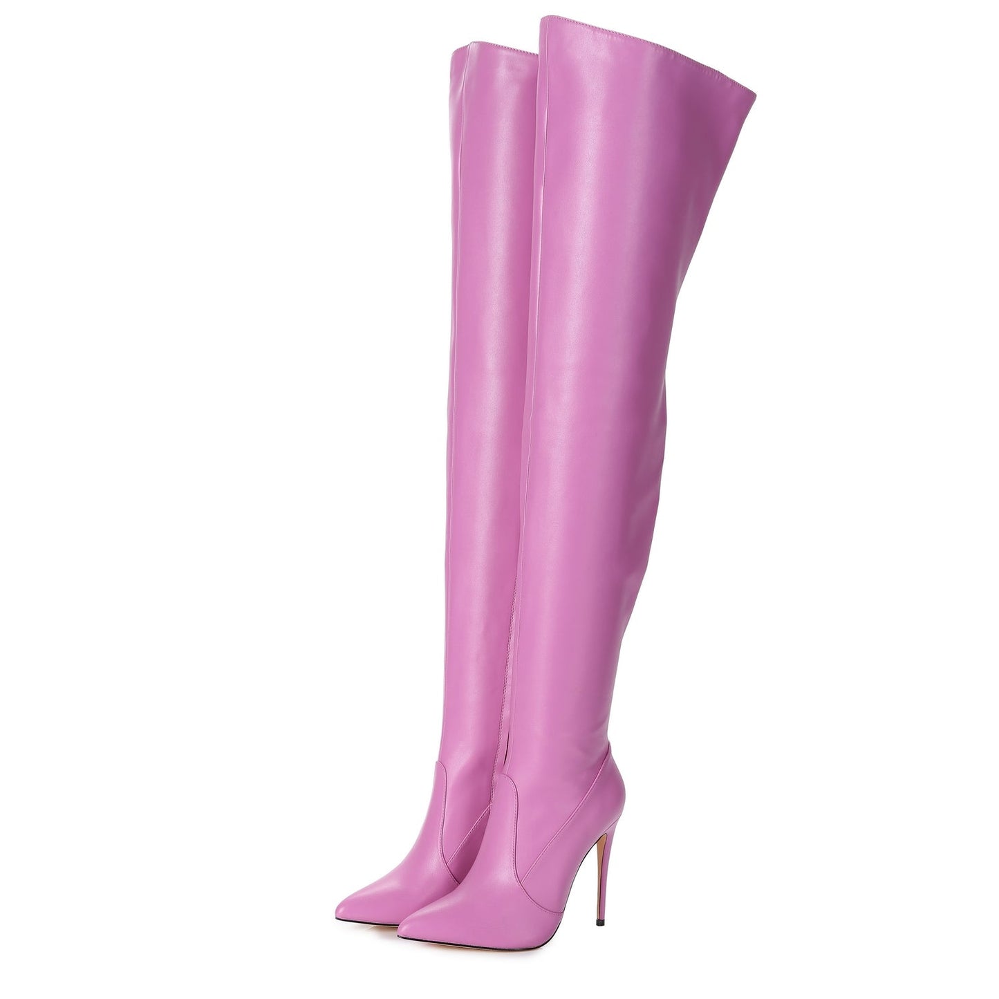 ARABELLA PINK MATTE