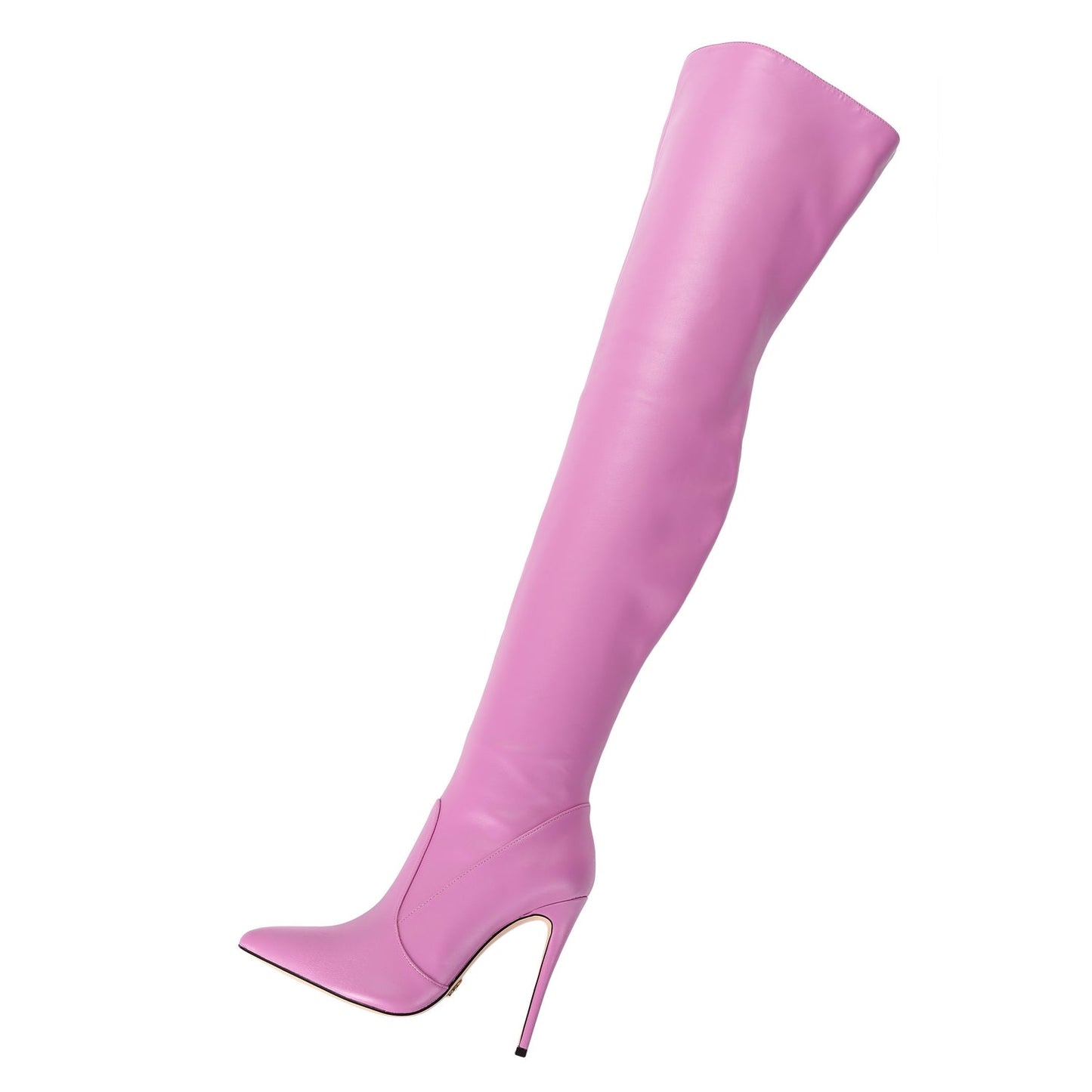 ARABELLA PINK MATTE