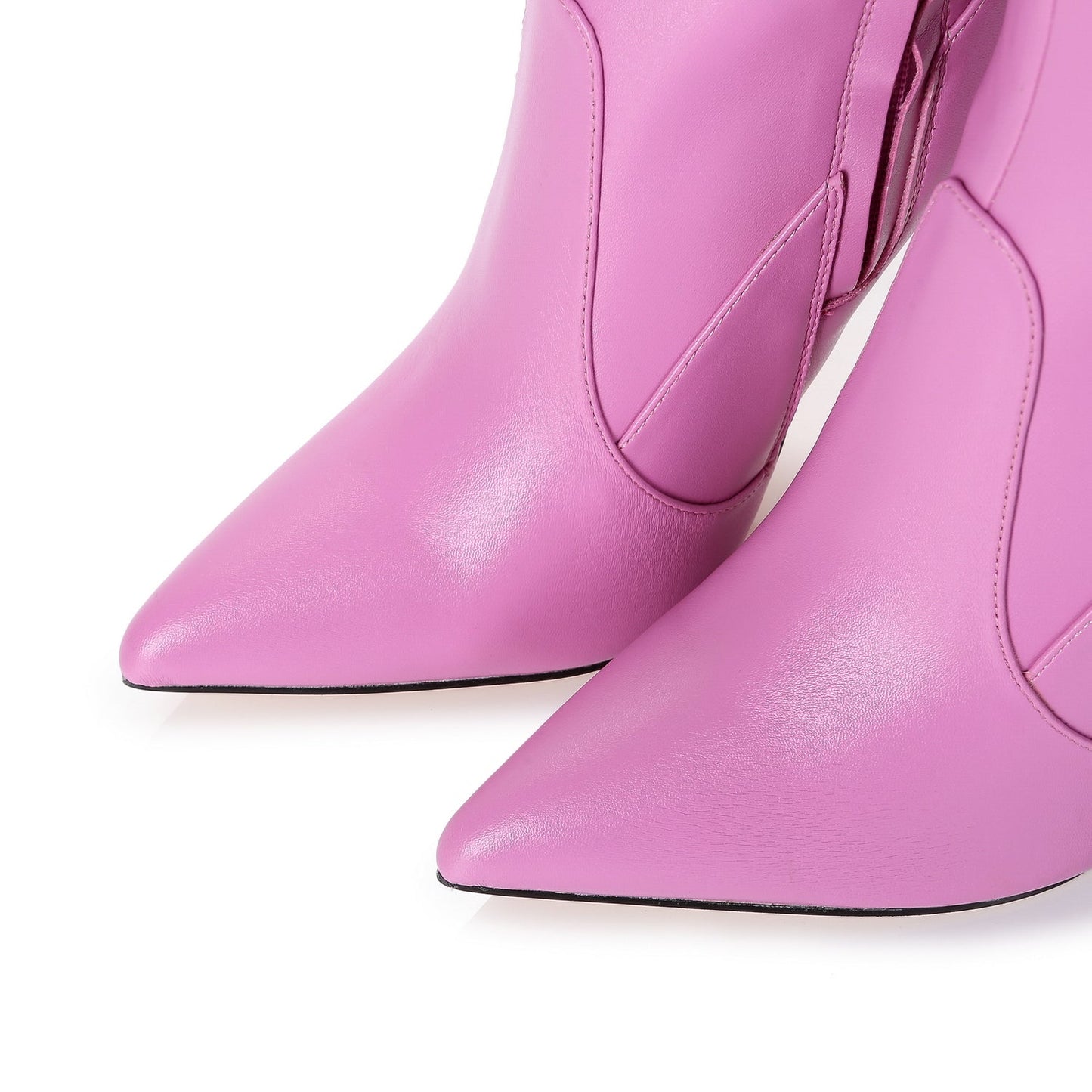 ARABELLA PINK MATTE