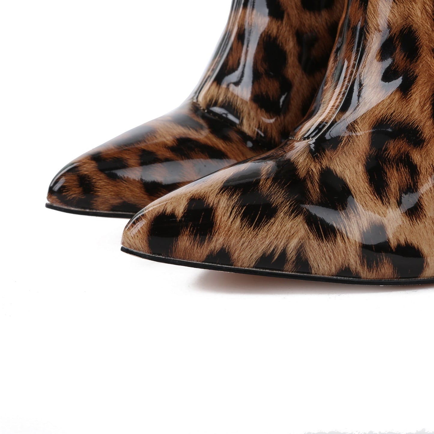 ARABELLA LEO SHINY