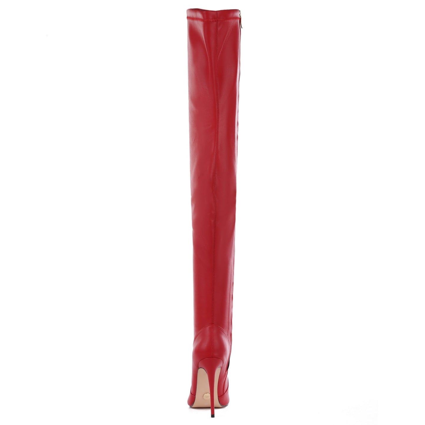 ARABELLA RED MATTE
