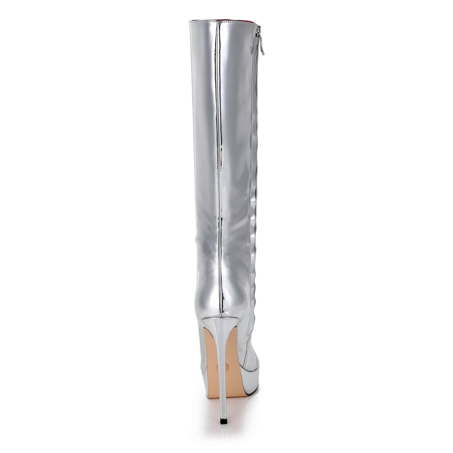SARAYA LIQUID SILVER