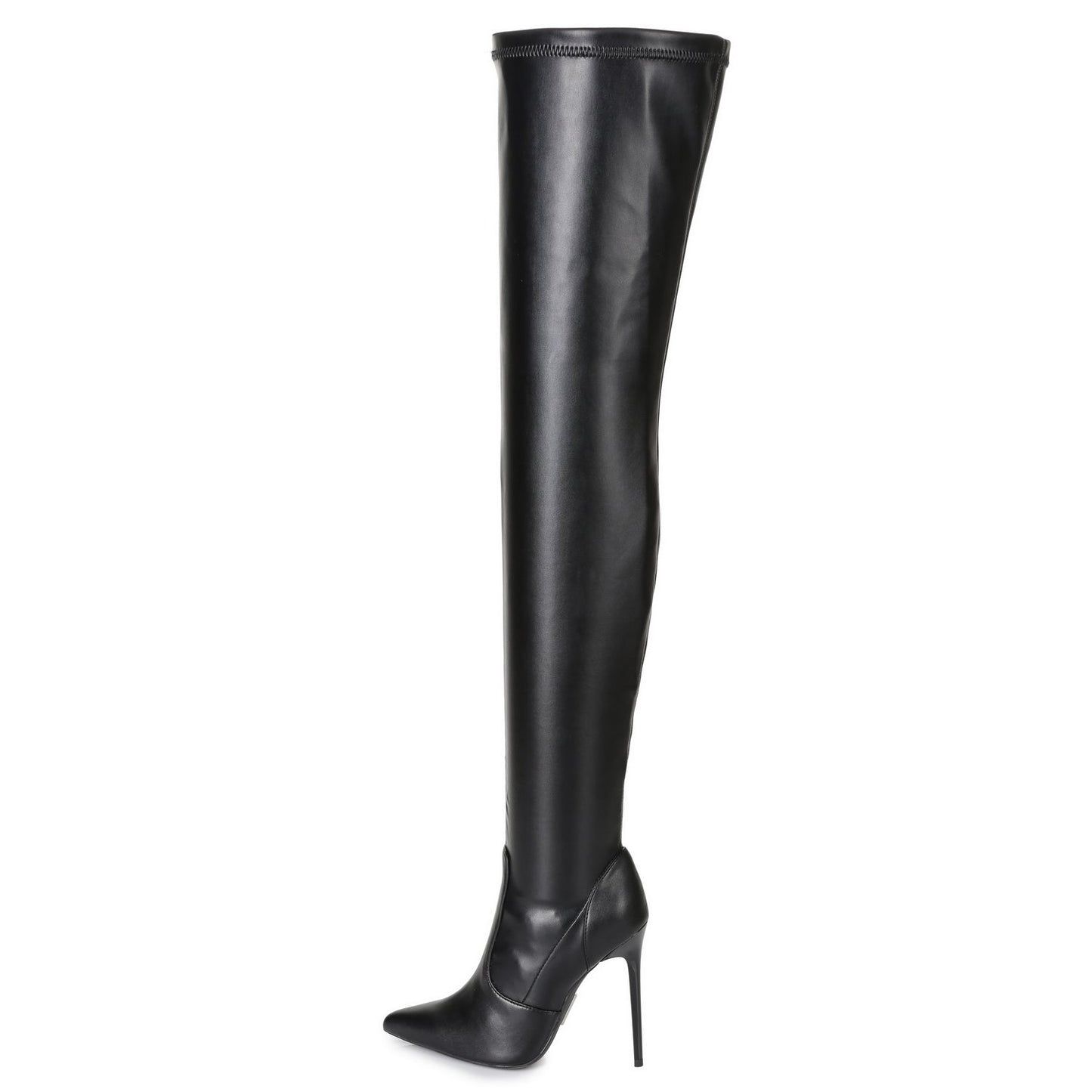 DORO BLACK MATTE