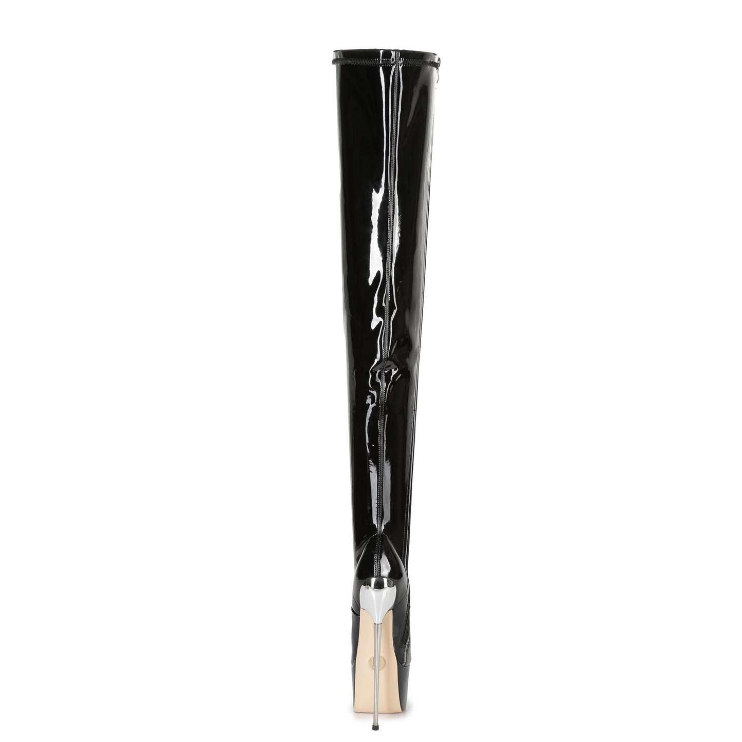 EPY BLACK SHINY