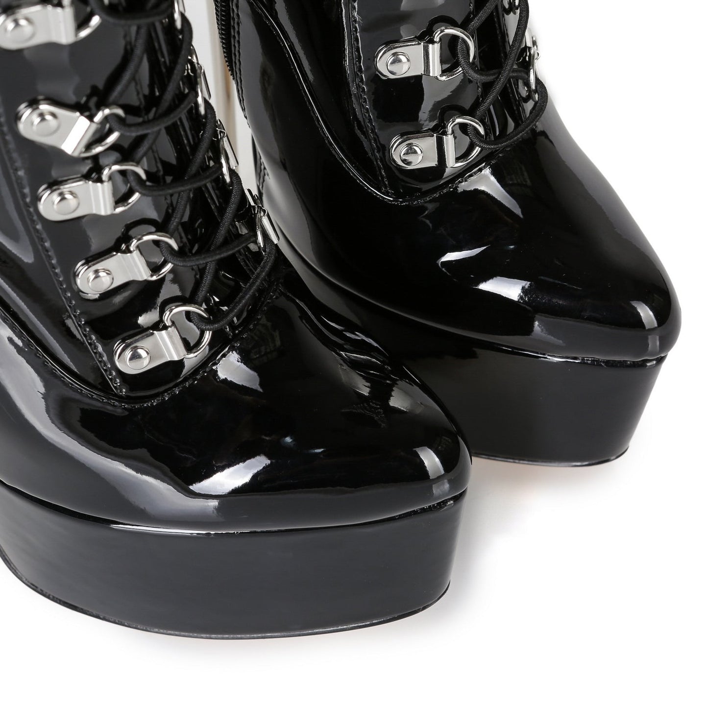 EPY BLACK SHINY