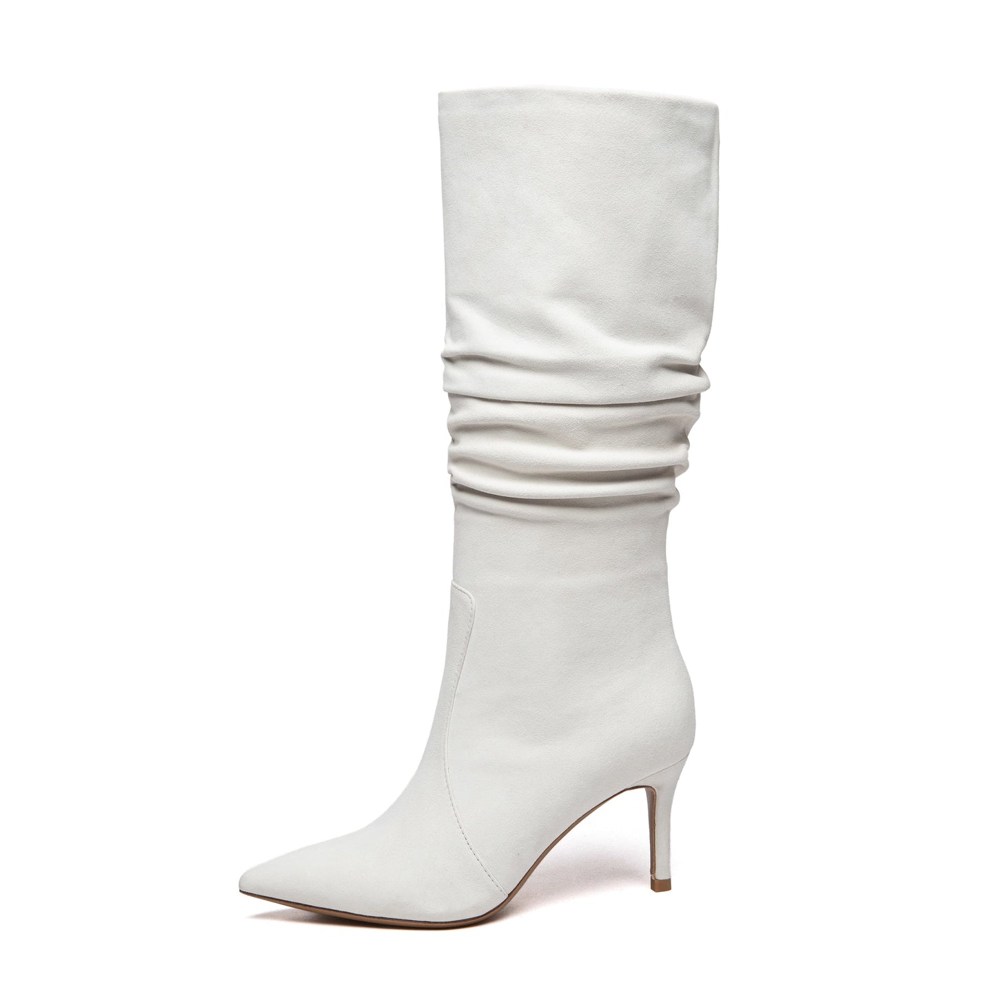 AVELA WHITE