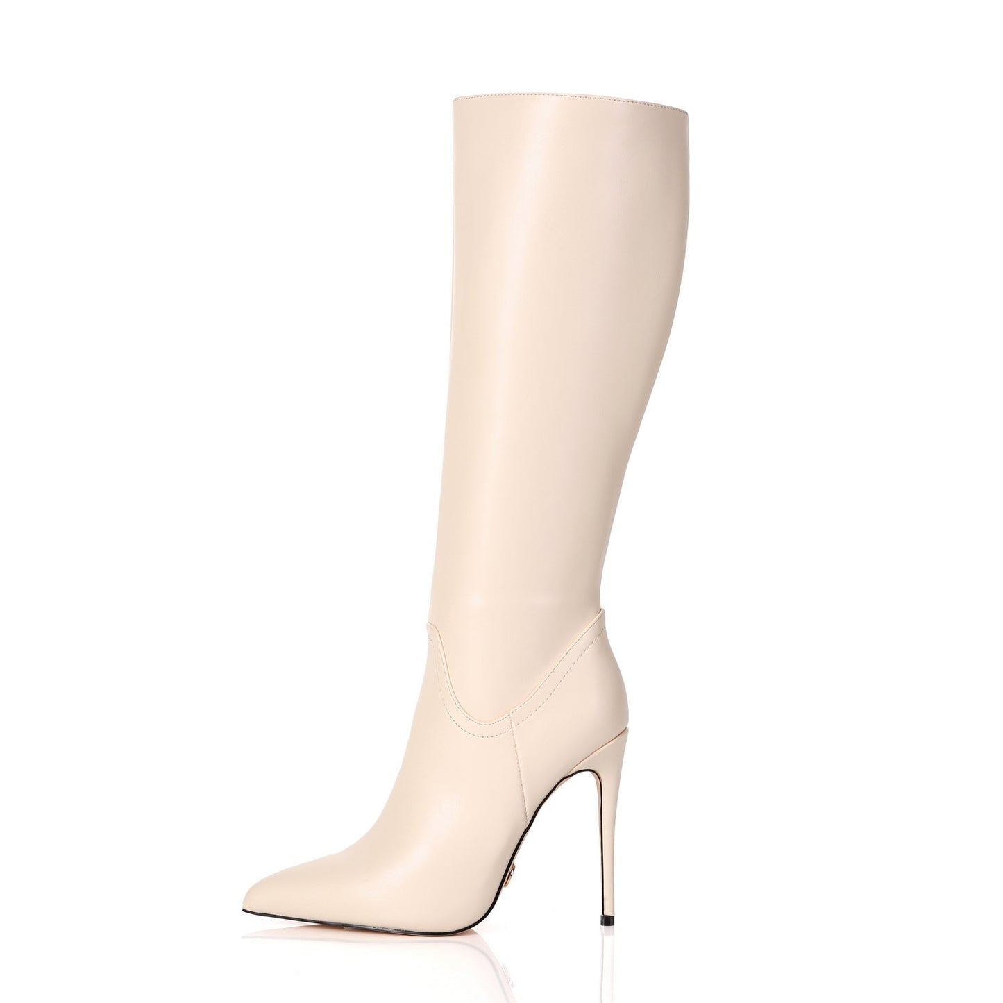 MILA CREME MATTE