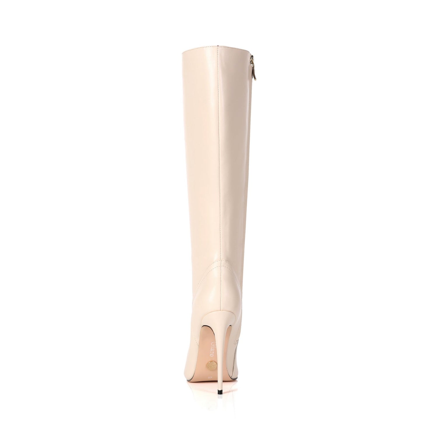MILA CREME MATTE