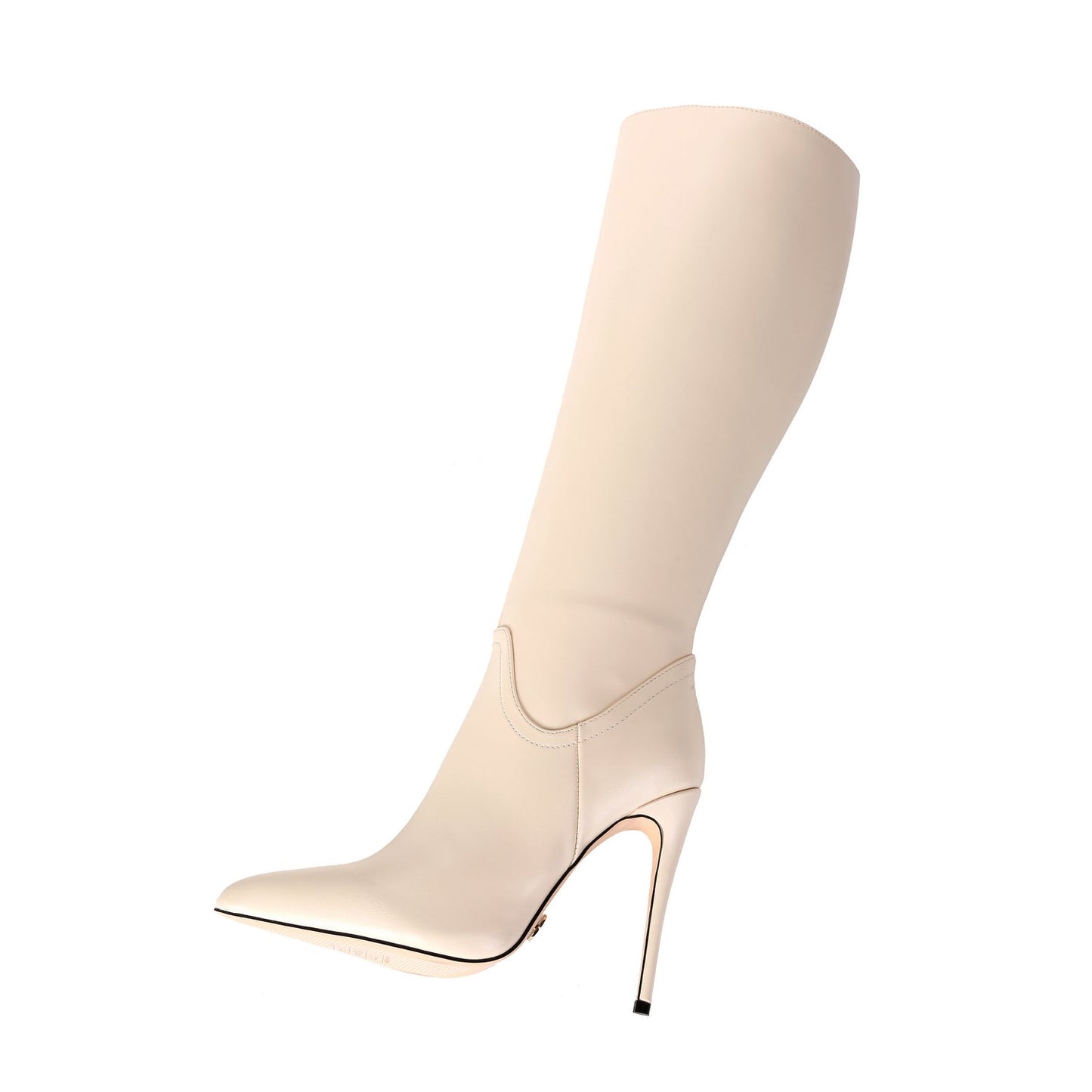 MILA CREME MATTE