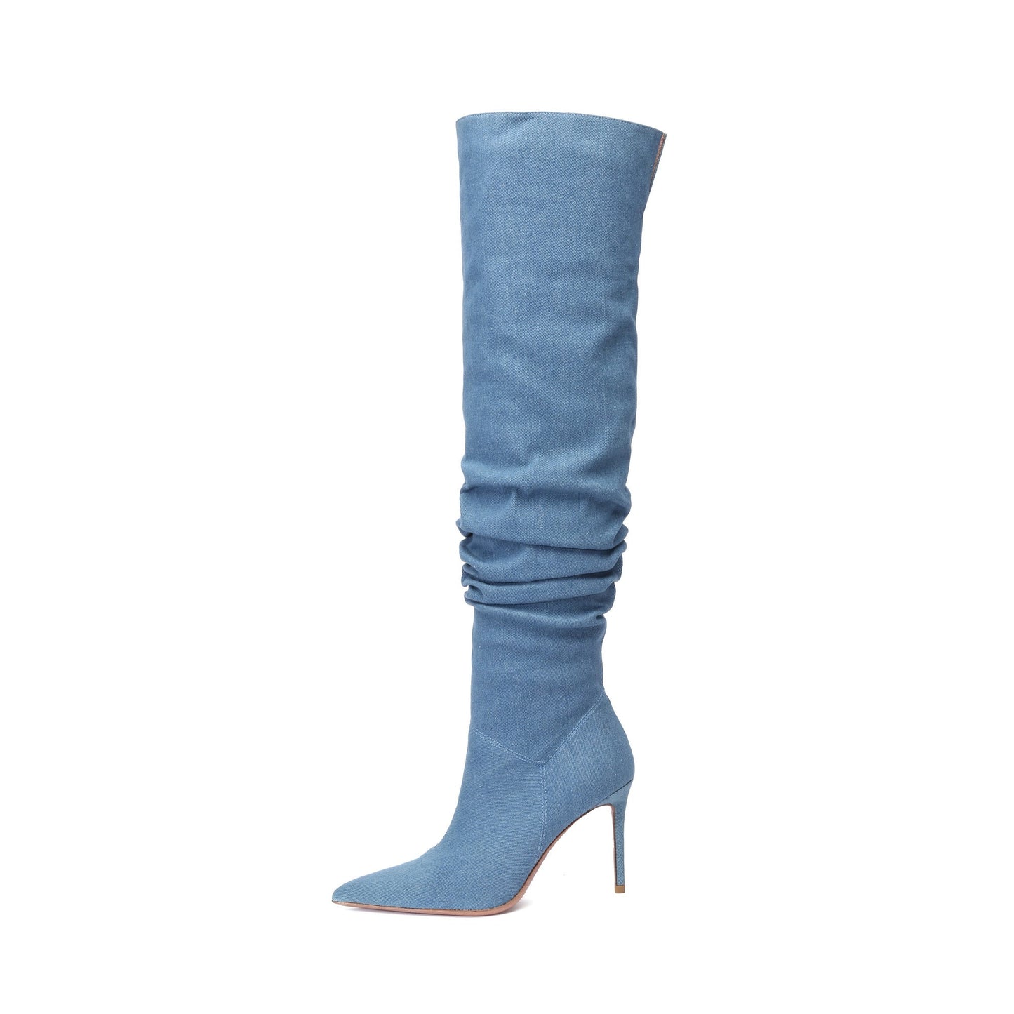 ARHAMA DENIM