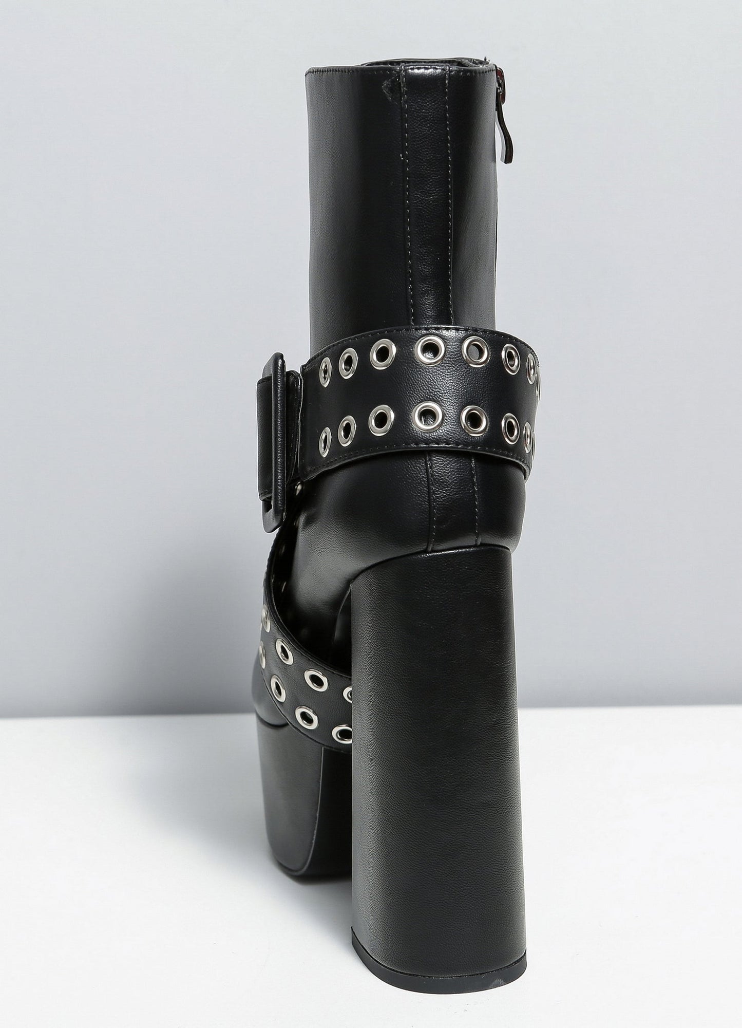 SIGNAL BLACK MATTE