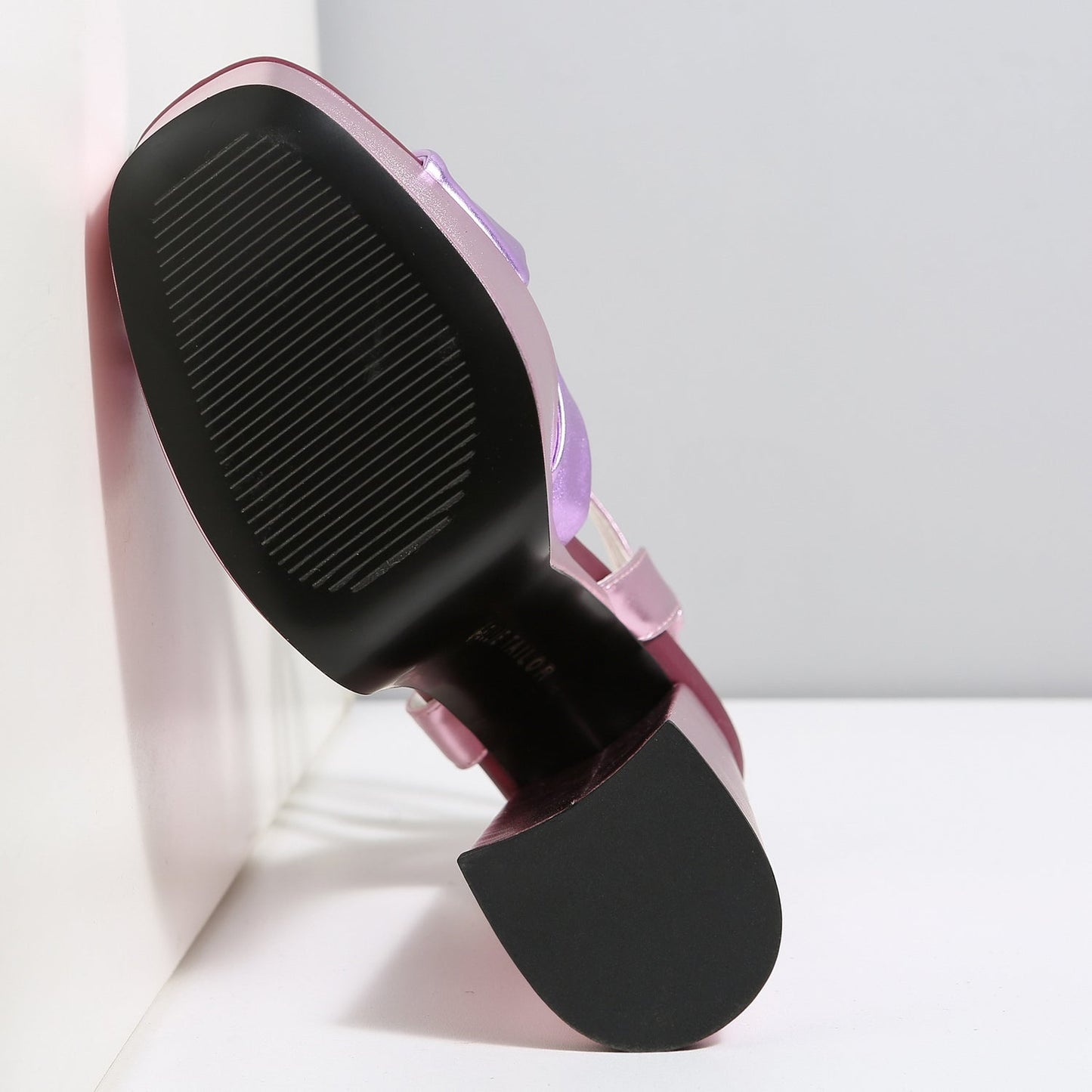 DOLLY PINK LILAC