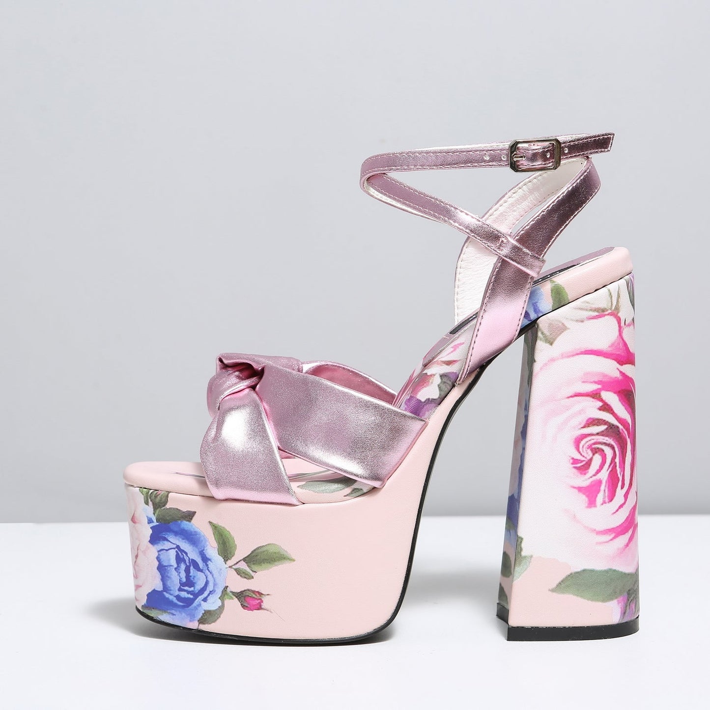 DOLLY FLEUR