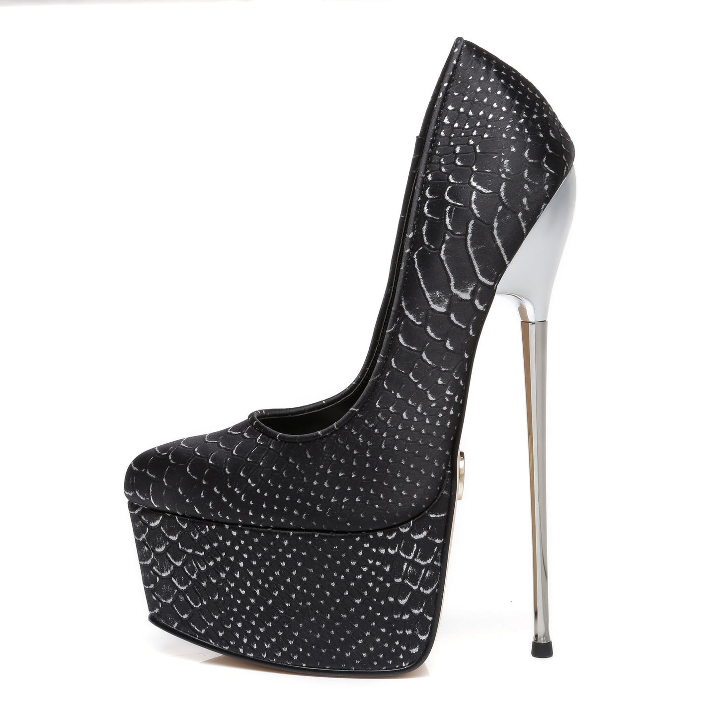 ESCALA PYTHON