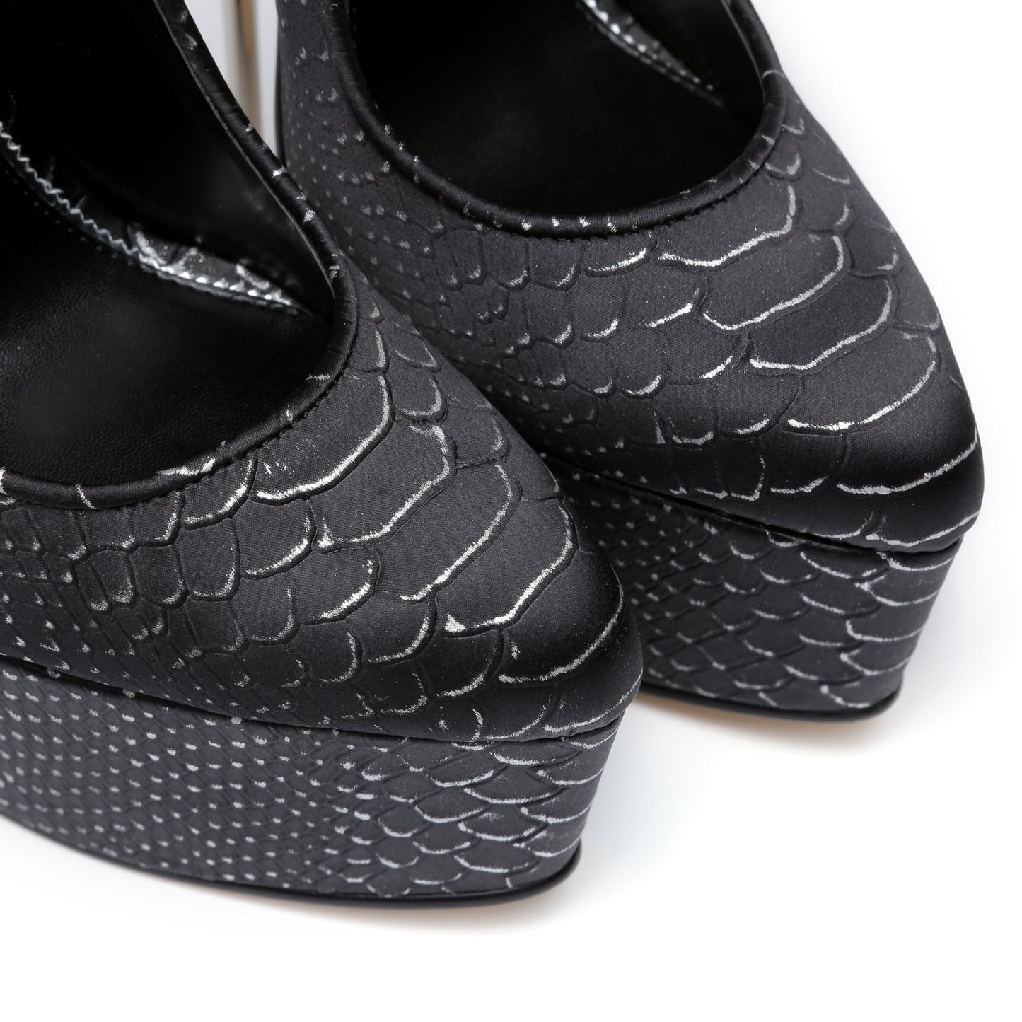 ESCALA PYTHON