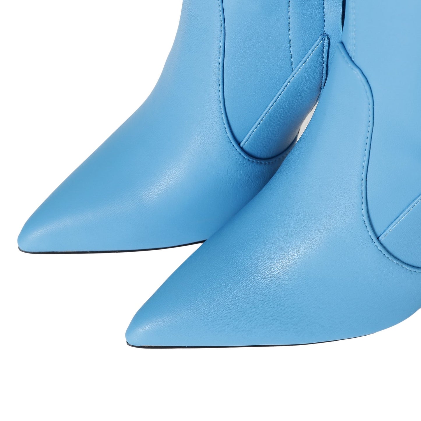 ARABELLA LIGHT BLUE MATTE