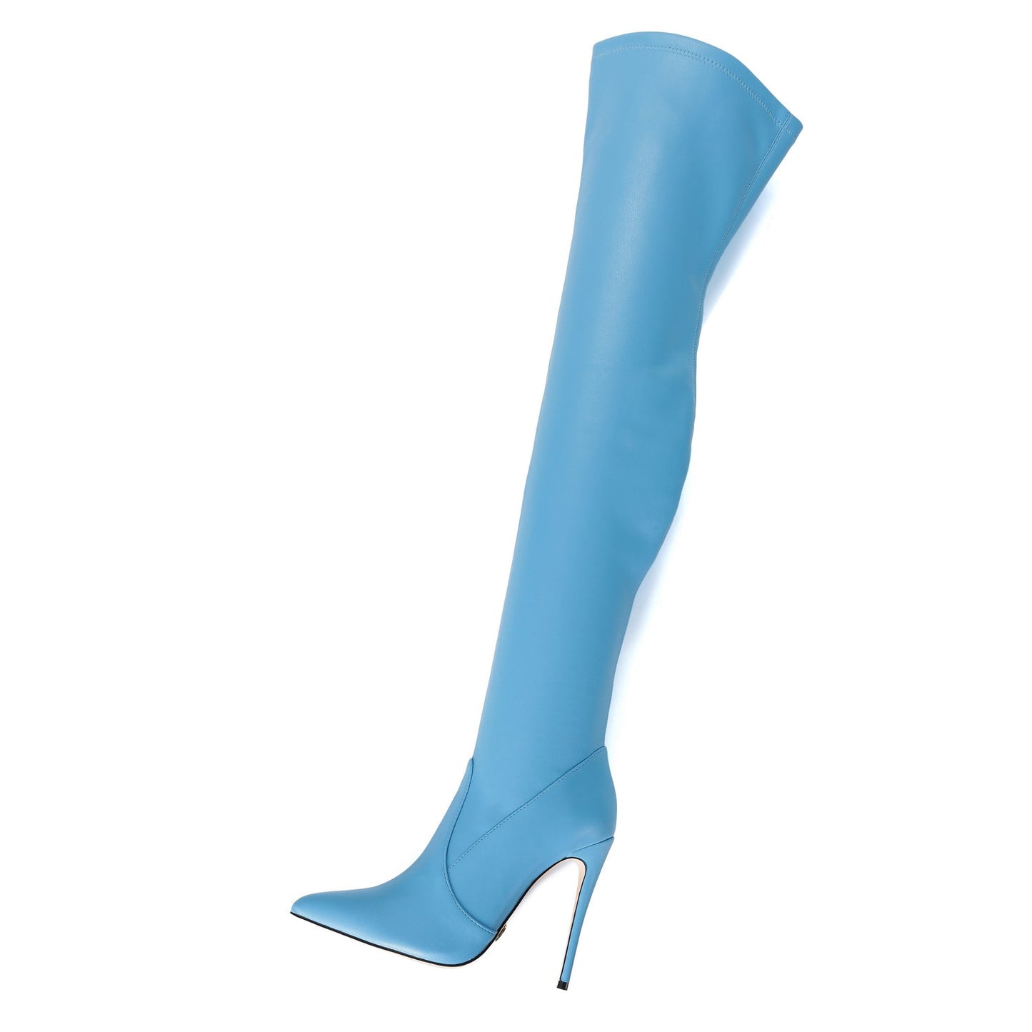 ARABELLA LIGHT BLUE MATTE
