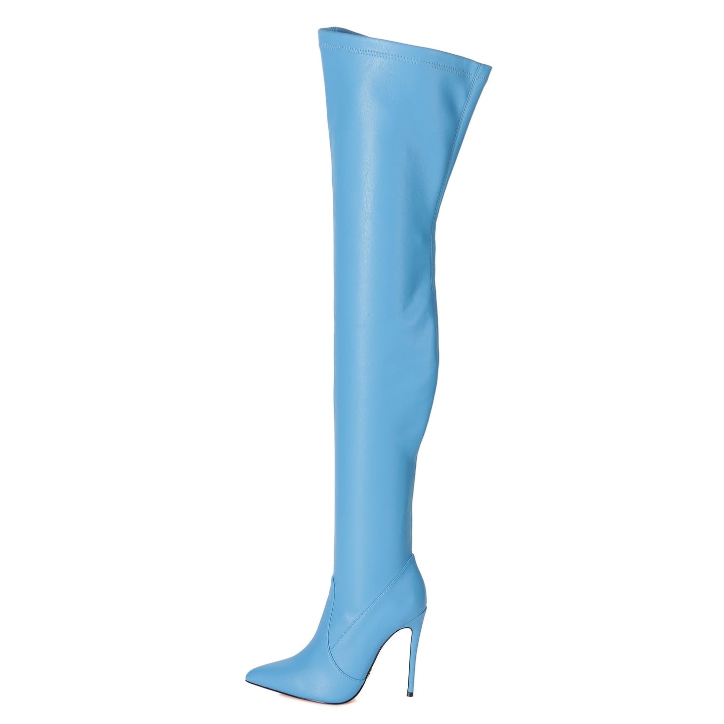 ARABELLA LIGHT BLUE MATTE