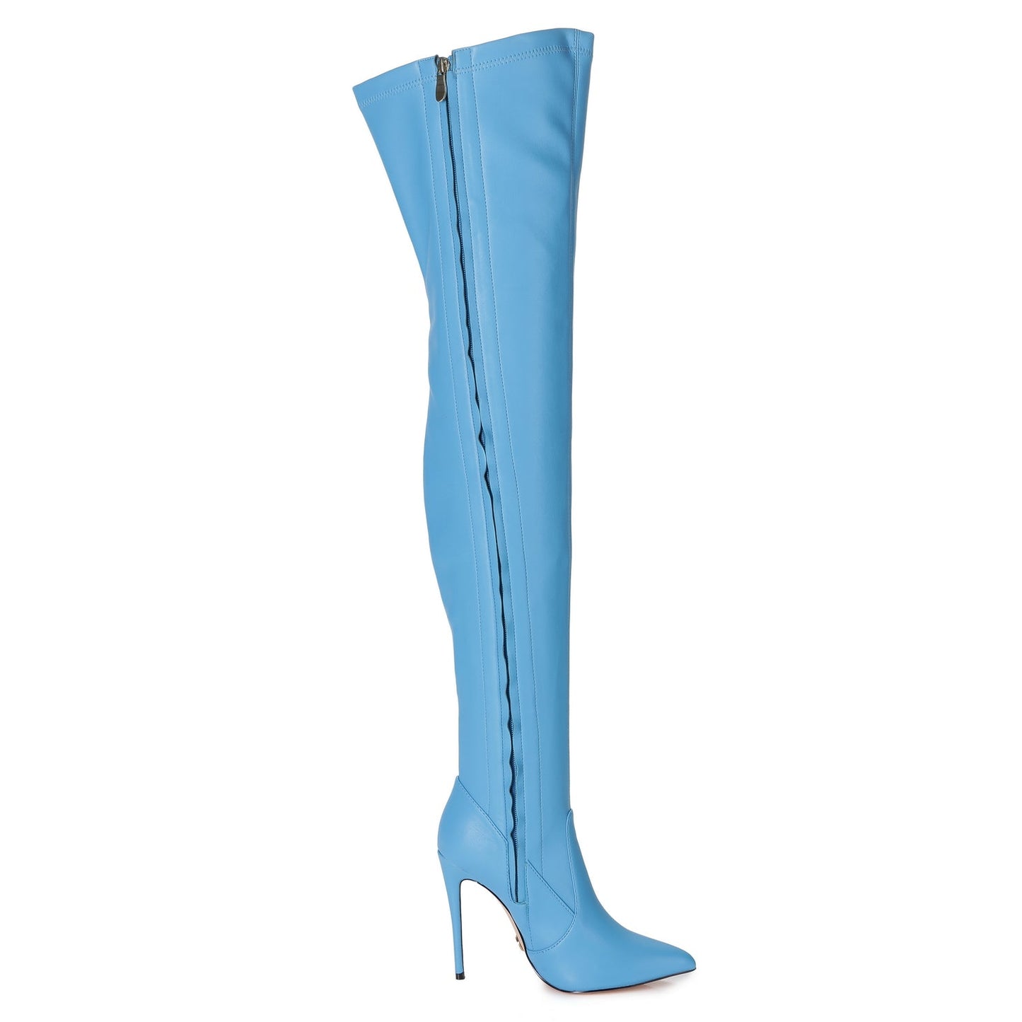 ARABELLA LIGHT BLUE MATTE