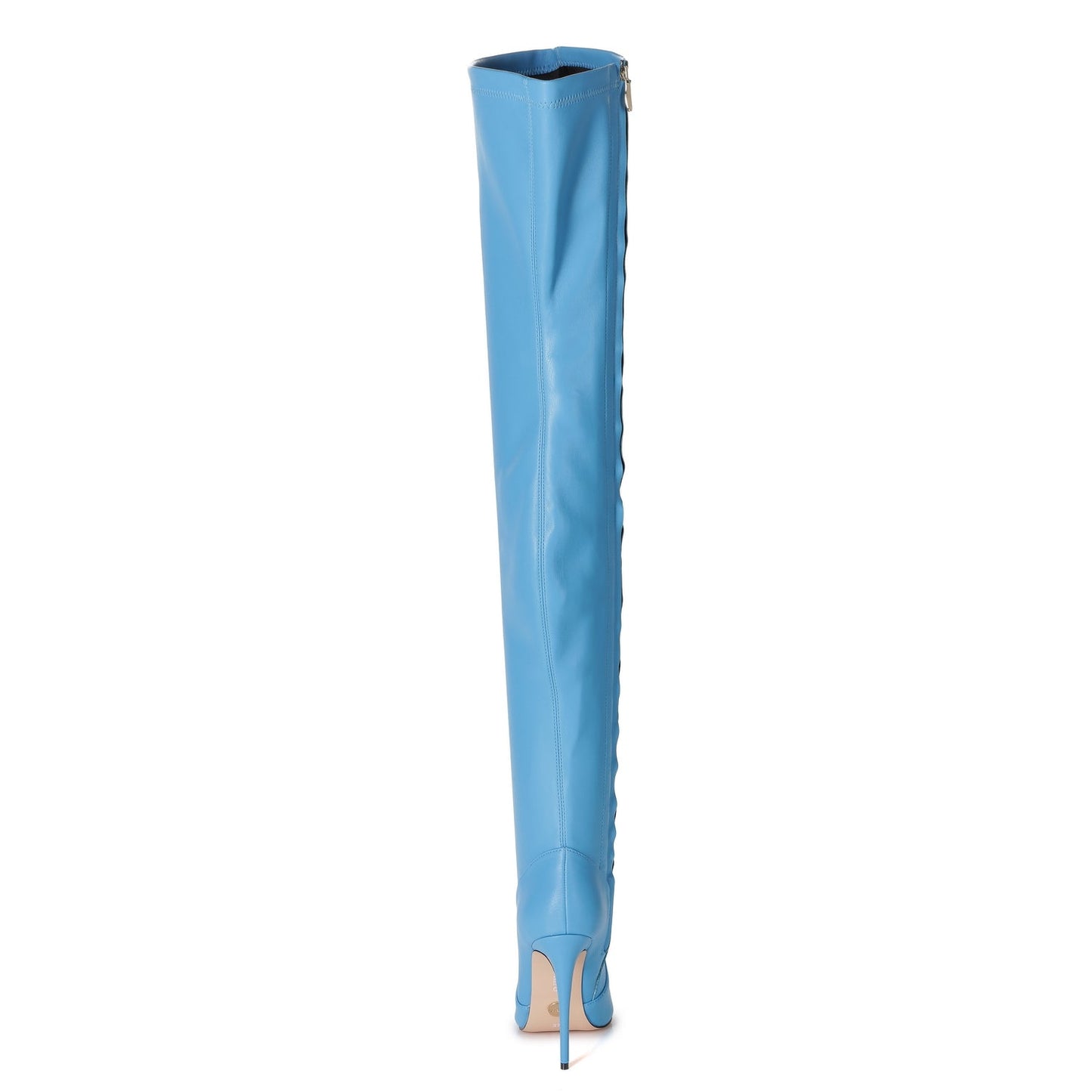 ARABELLA LIGHT BLUE MATTE